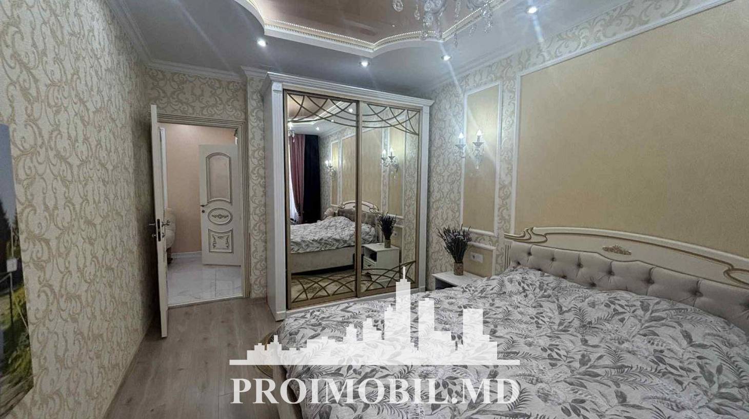 https://images.proimobil.md/il8mGw_OPtDpuz1wArldrd-Q9hiQVQ_G_oJSZN85O2U/watermark:0.75:so:0:30:0.39/resize:fill:1460:816:1/gravity:ce/bG9jYWw6Ly8vZXN0YXRlL2xyL2RhZjRiMjZjLTgwZTAtNDcwMS1hYjk0LWEyZDk5NWU2MDIzOS5qcGVn