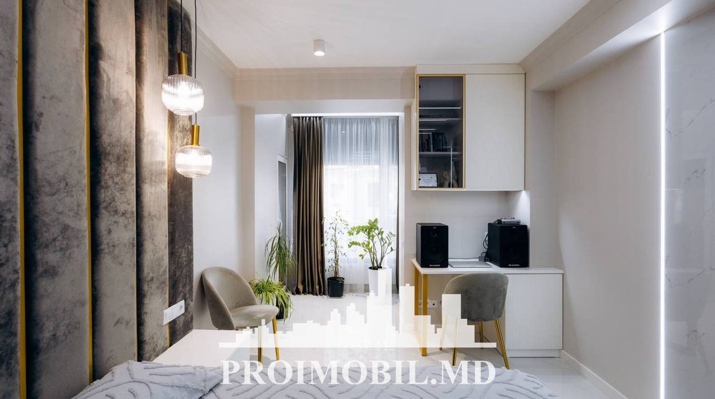 https://images.proimobil.md/ilxaZ_72xRkeISW7r5rsJxYKGIKJQrguV_ZwoyZiqdo/watermark:0.75:so:0:30:0.39/resize:fill:1460:816:1/gravity:ce/bG9jYWw6Ly8vZXN0YXRlL2xyLzU1MzJmMTRmLWNhY2YtNDQyZS05YjIzLTZhNTU4ZmFlZGYyNS5qcGVn