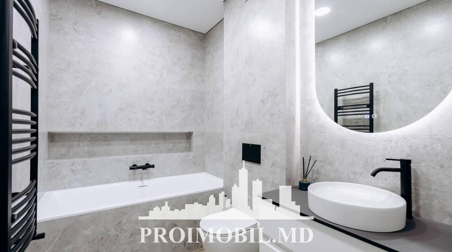 https://images.proimobil.md/im7C8g22G943NXnsyMvZ3UnEbQ-FZ8g8aUDHQJ_Mvvc/watermark:0.75:so:0:30:0.39/resize:fill:1460:816:1/gravity:ce/bG9jYWw6Ly8vZXN0YXRlL2xyL2E3ZmU0MmE4LWQyZTMtNDQwMC1hMDU5LTNiZjM1MTA4ZWYyYy5qcGVn