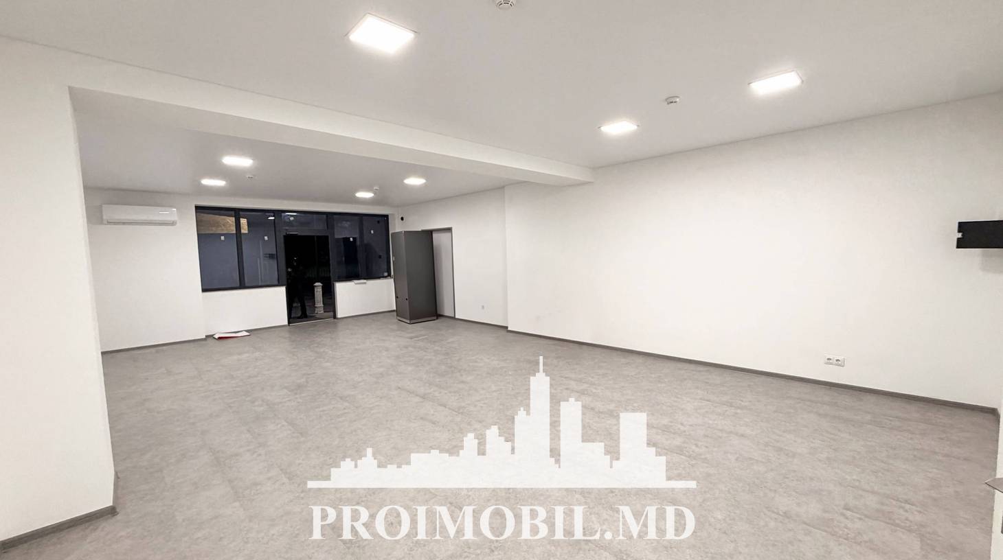 https://images.proimobil.md/imDPJUXKW5epq9497HCgNYv5crLGDTgxRqaOQKLcYXw/watermark:0.75:so:0:30:0.39/resize:fill:1460:816:1/gravity:ce/bG9jYWw6Ly8vZXN0YXRlL2xyLzk4MjUwMzI3LTNjMmEtNGJjOC1iYzFjLTZlZGU5MjQwYjY2ZS5qcGVn