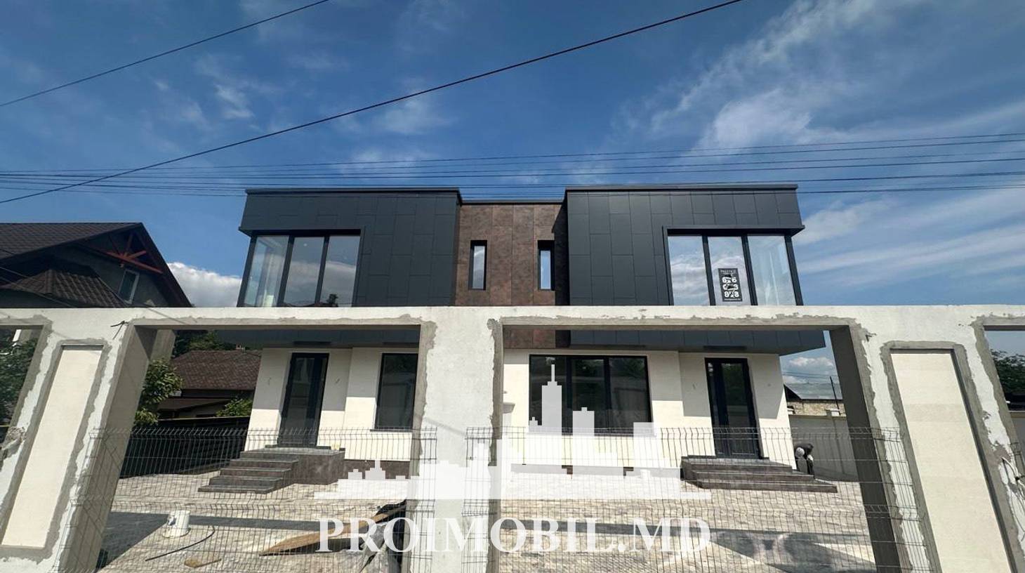 https://images.proimobil.md/imZxtNeuQW8uVOUs6SpMSp4Y6cqHIxhOcpPkSZdLx1Y/watermark:0.75:so:0:30:0.39/resize:fill:1460:816:1/gravity:ce/bG9jYWw6Ly8vZXN0YXRlL2xyL2NiYmRiYWI4LTY5ZjMtNGY0OC1iM2EwLTQ3ZDlmZDdjYzRiOS5qcGVn