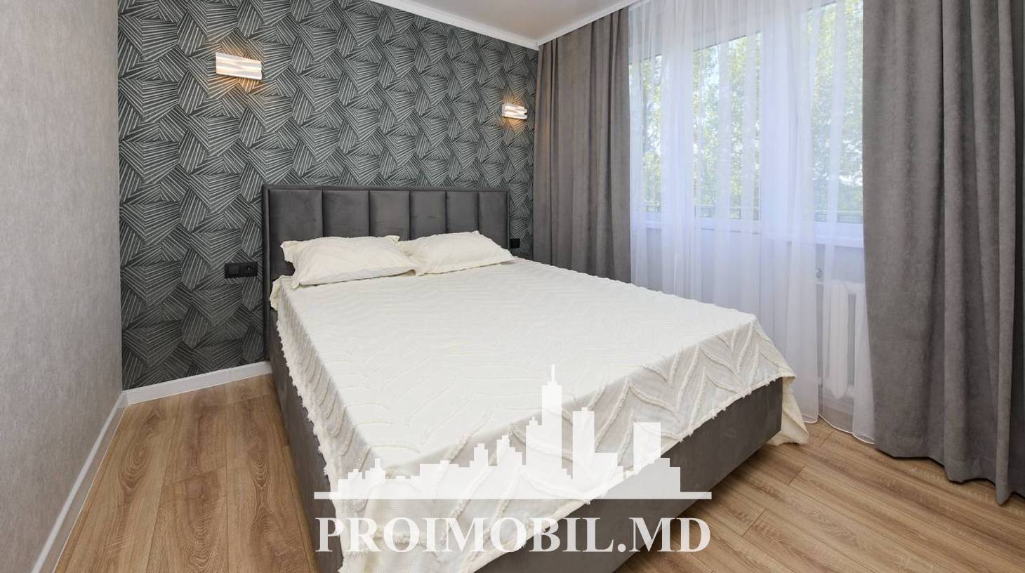 https://images.proimobil.md/imvzsEIn5rWD1OpOm6SUUCgJdpA3Udm7KMUvSEq7ICM/watermark:0.75:so:0:30:0.39/resize:fill:1460:816:1/gravity:ce/bG9jYWw6Ly8vZXN0YXRlL2xyLzRjMGIzMzFlLWQ4OTAtNDg5NS05NGYyLTE1N2FjMWVmYWY4MS5qcGVn