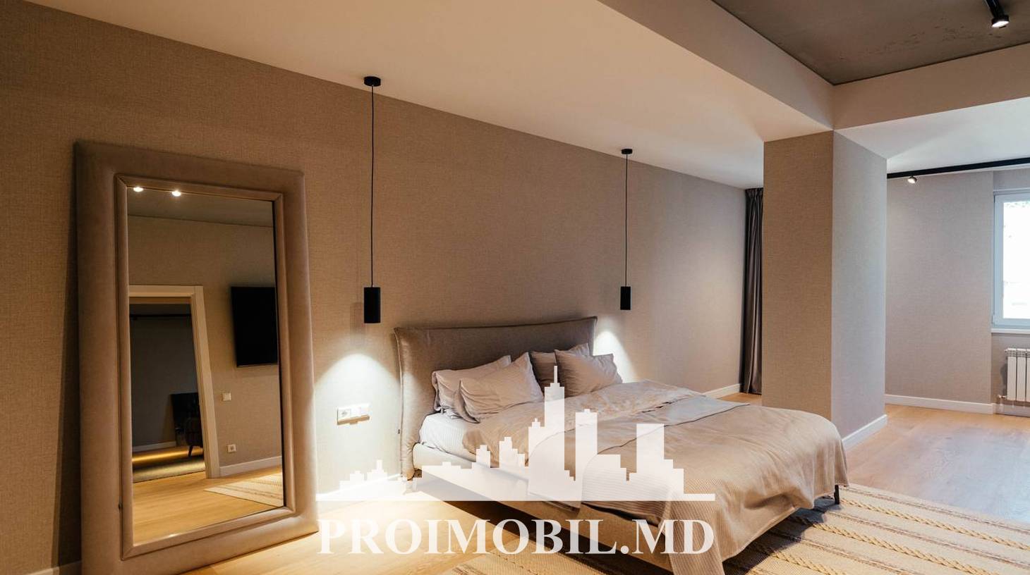 https://images.proimobil.md/inC9lRP9lYuJCH9Raz515v_SOSU1yOxDlEF_DVwrGCI/watermark:0.75:so:0:30:0.39/resize:fill:1460:816:1/gravity:ce/bG9jYWw6Ly8vZXN0YXRlL2xyLzc3OTUwNzNhLTllZDctNDQ4Yy04NGY3LTlmOGM5NTgzZjhjMS5qcGVn