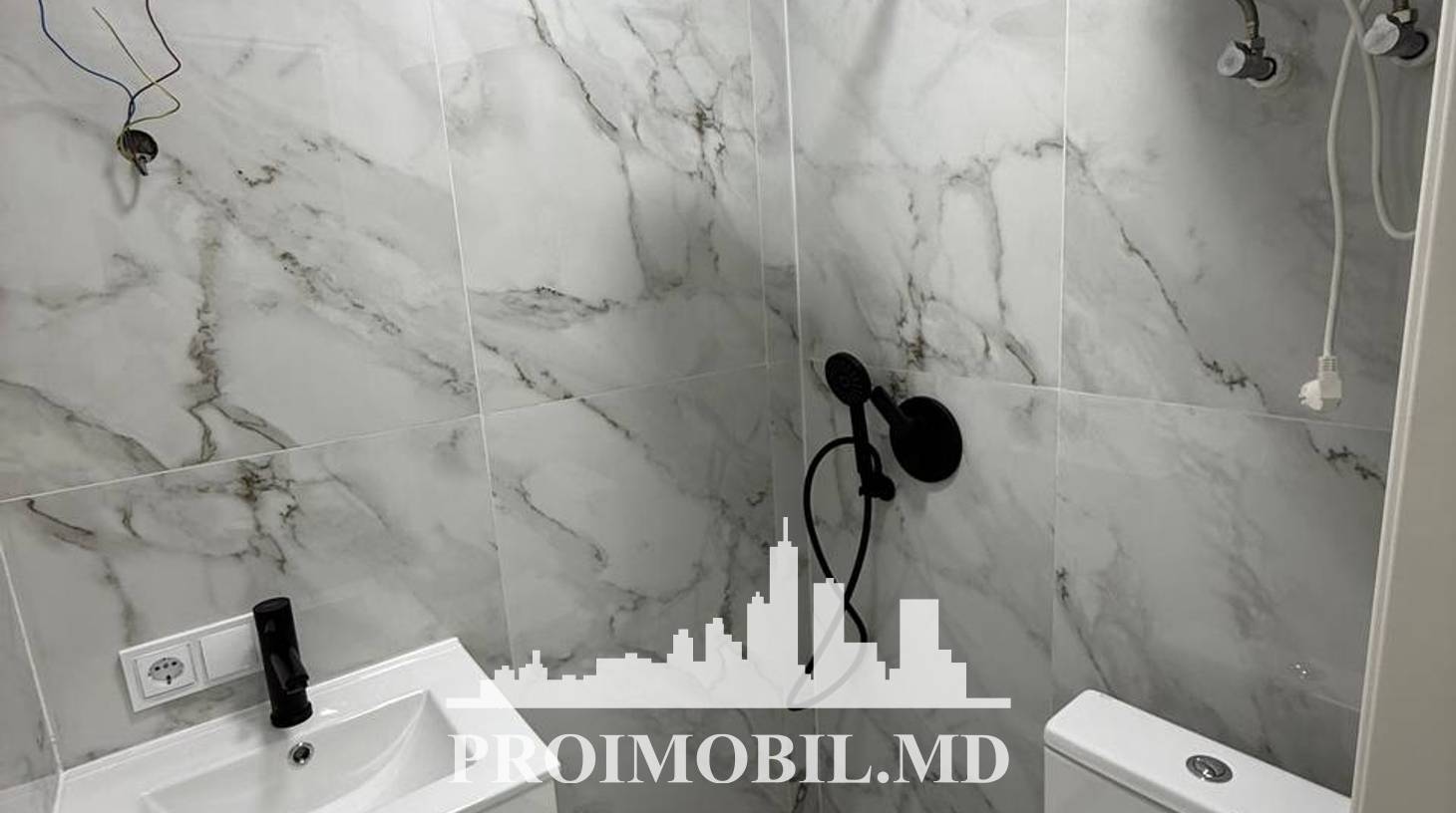 https://images.proimobil.md/ind9B6Zu7rgGWuF2FCFeNIr5CD7Bubt1RcBNnGxBqko/watermark:0.75:so:0:30:0.39/resize:fill:1460:816:1/gravity:ce/bG9jYWw6Ly8vZXN0YXRlL2xyLzdjMDQ3Y2FkLTI1MGUtNGEyMS05YjJjLTkxNDkzNTY1YWE5Yi5qcGVn