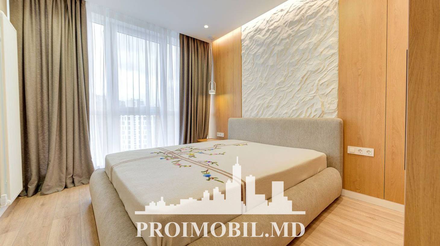https://images.proimobil.md/inm1GhuId6Fv8M1vXPllyNzFgqAo1-QEMRRxmpW-lvg/watermark:0.75:so:0:30:0.39/resize:fill:1460:816:1/gravity:ce/bG9jYWw6Ly8vZXN0YXRlL2xyLzc3MzJhYTZlLTJkYjMtNGFmOC05OWM0LWM3NzVhNTc2ZjdhYi5qcGVn