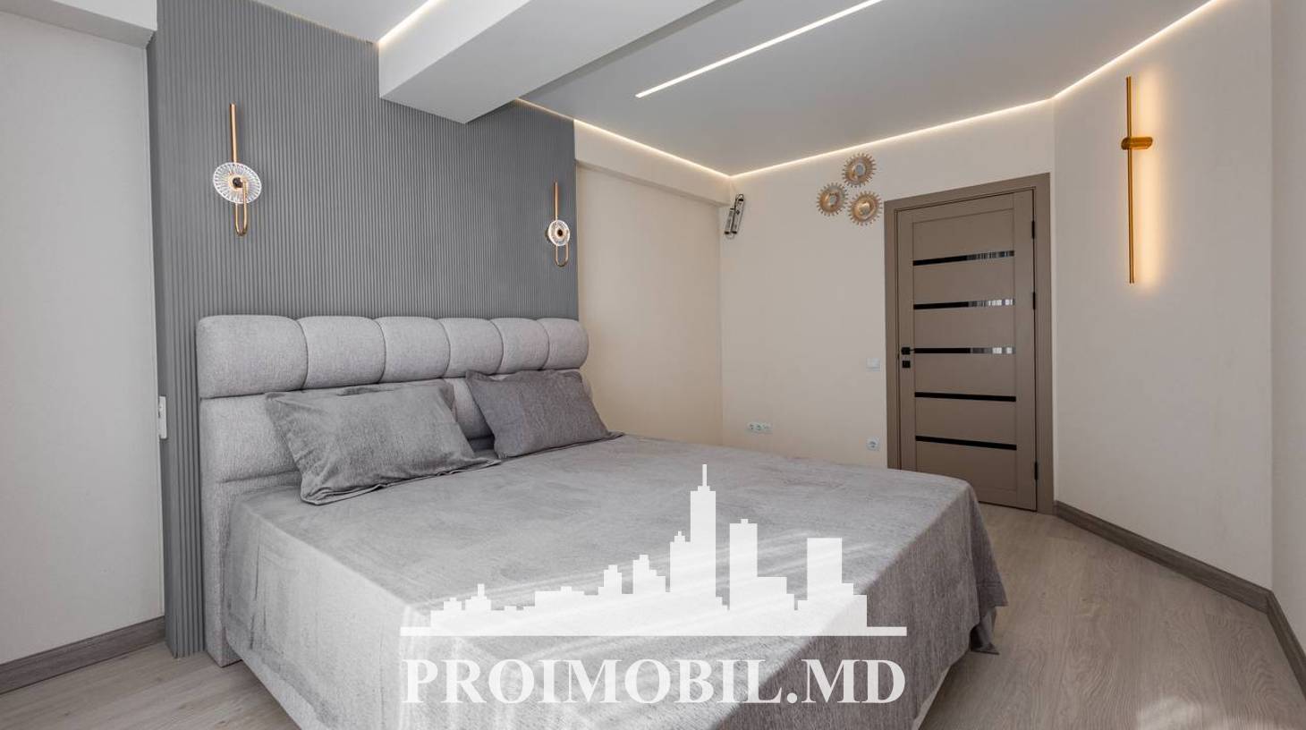 https://images.proimobil.md/inynsu0x3anDs1phCR9IJ61y7f0IxLfurV9gijHpsmw/watermark:0.75:so:0:30:0.39/resize:fill:1460:816:1/gravity:ce/bG9jYWw6Ly8vZXN0YXRlL2xyLzJiMjY0YmNjLTFkMDUtNDdhZi1hNzFkLTQ3MzdhOTg5YjNiYy5qcGVn