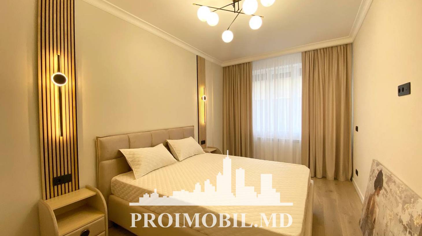 https://images.proimobil.md/ioiXT0M1SBwzRjYqI8IgbLHNs5JltCIlVvw880N6MjM/watermark:0.75:so:0:30:0.39/resize:fill:1460:816:1/gravity:ce/bG9jYWw6Ly8vZXN0YXRlL2xyL2MwZTY5YzQ3LTE1YmEtNGUwYy1iMDUwLTk2NzEzNTNkZTliNS5qcGVn