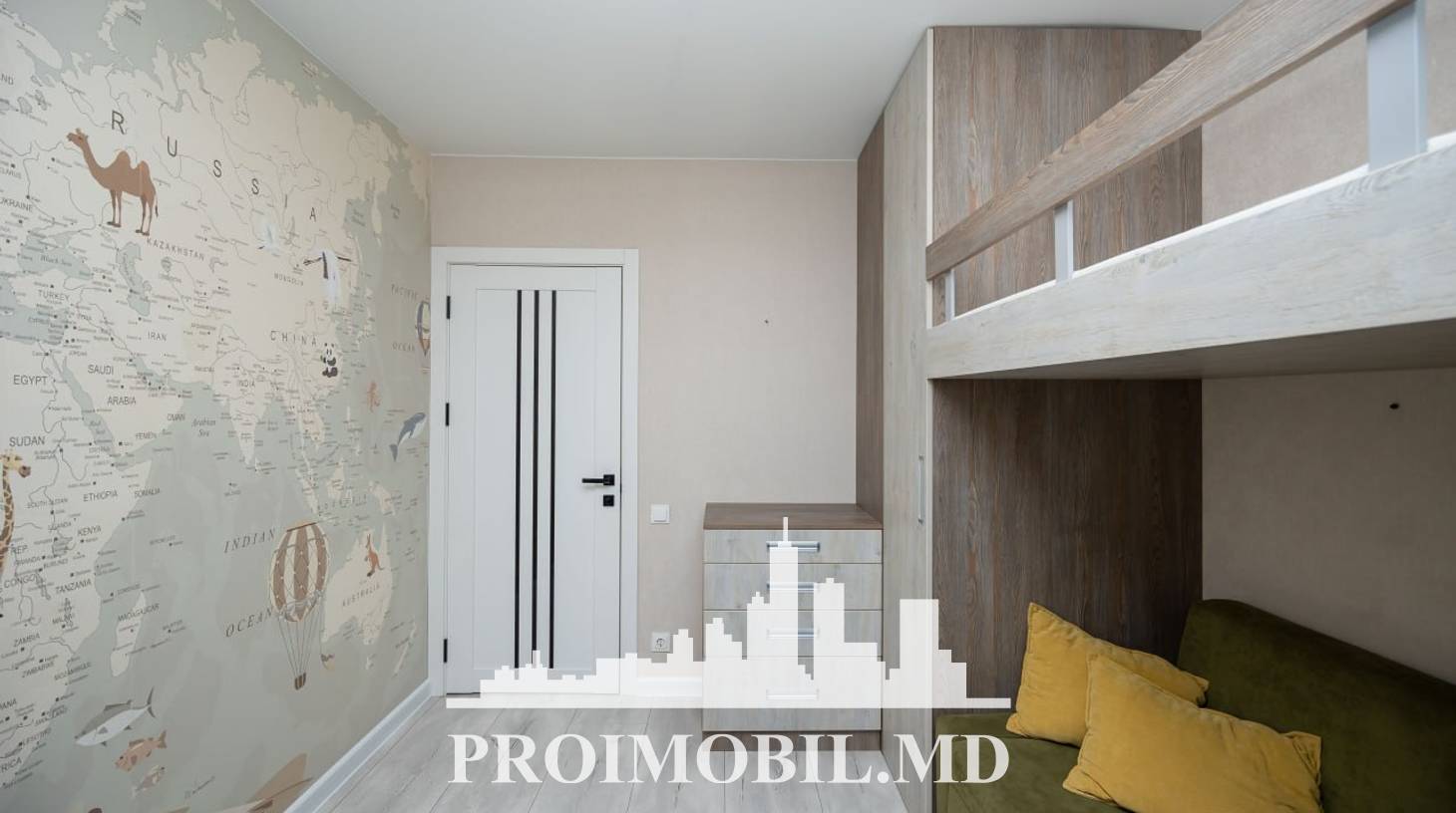 https://images.proimobil.md/iojGcPYsv3Y9cUNVgD9ldKDJYUtp9ZjfAw1yNMtiTkI/watermark:0.75:so:0:30:0.39/resize:fill:1460:816:1/gravity:ce/bG9jYWw6Ly8vZXN0YXRlL2xyLzY5YmFiMmIwLTA0NDEtNGNjNS1hYzA5LWVkYjk0YjczZGIwZS5qcGVn