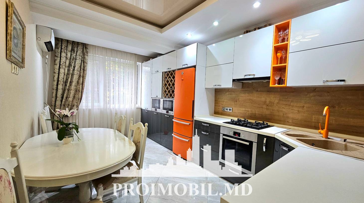 https://images.proimobil.md/ip7p95fQl27Rgtru1TSP4poCnOl84P-5FWN2HrZPdO4/watermark:0.75:so:0:30:0.39/resize:fill:1460:816:1/gravity:ce/bG9jYWw6Ly8vZXN0YXRlL2xyLzNhMGI3MmRmLTIyNjctNDQ3ZS1iOGUzLTcwOGJkZmExYTkxOC5qcGVn