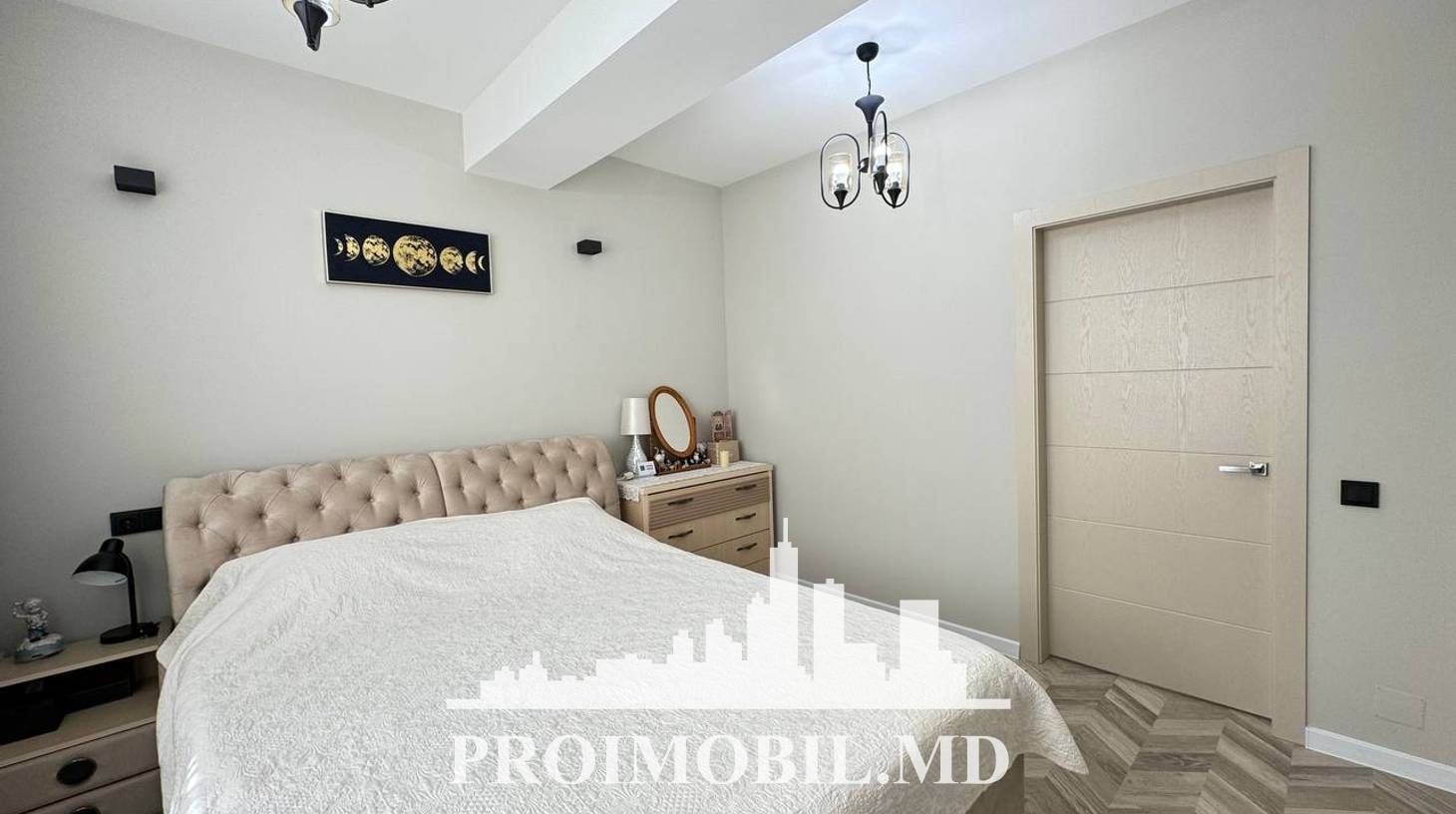 https://images.proimobil.md/ipUCMQWT5mPca3Fi1dJfJML_zK28_5I722Zk9RBX3EE/watermark:0.75:so:0:30:0.39/resize:fill:1460:816:1/gravity:ce/bG9jYWw6Ly8vZXN0YXRlL2xyL2E2MzQxYzFlLTk0OTctNGM2Ni1iYTc5LWMzYWQ1YWNmOWViOC5qcGVn