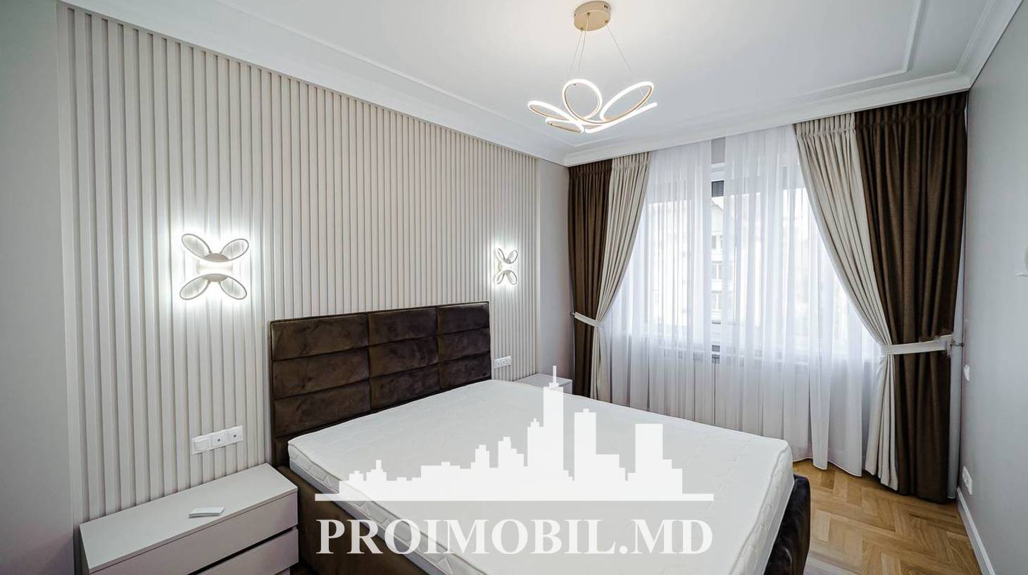 https://images.proimobil.md/iprc8OkO9gCkLXcxR-kslwK8N-pZnOv8S50eBsVCdNg/watermark:0.75:so:0:30:0.39/resize:fill:1460:816:1/gravity:ce/bG9jYWw6Ly8vZXN0YXRlL2xyL2IyOTVjYjg4LTgyYmYtNGZjMC04NmIwLTExYWVmZjQxOWQ2Zi5qcGVn