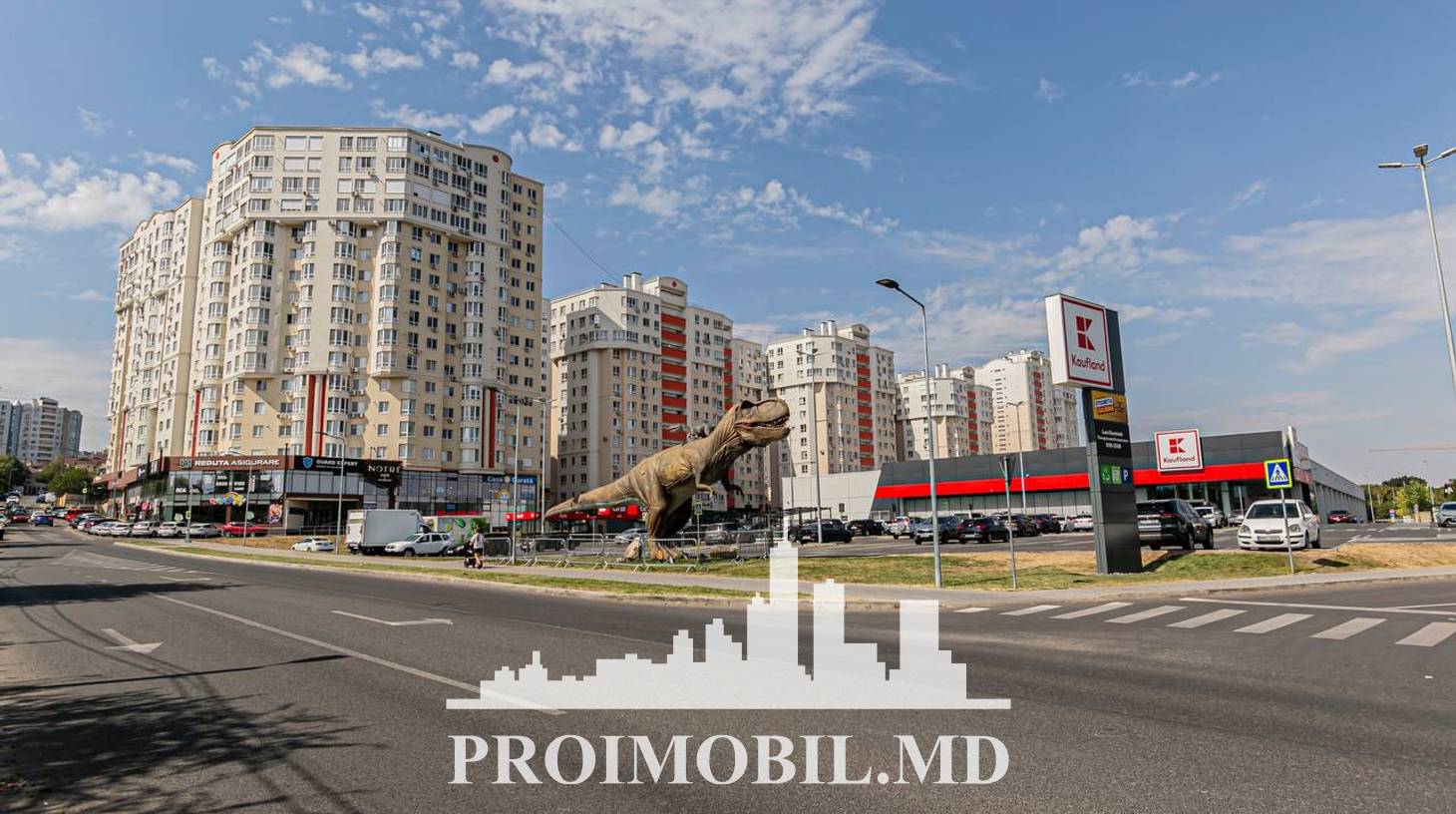 https://images.proimobil.md/iq6NO5FyBecQHnD8zqq-sYaqEsVbibGe73FJ04V_tKQ/watermark:0.75:so:0:30:0.39/resize:fill:1460:816:1/gravity:ce/bG9jYWw6Ly8vZXN0YXRlL2xyL2VmN2M1OTA3LTlhOTItNGQ5Ny1iOTM5LWI2ZDFhNWFiNmY4Mi5qcGVn