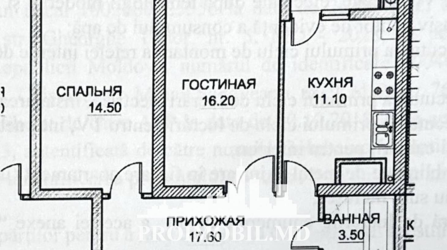 https://images.proimobil.md/iqt2F87eqW2q4HIesPvTkrrn6w86URmueSJye7Dlpjg/watermark:0.75:so:0:30:0.39/resize:fill:1460:816:1/gravity:ce/bG9jYWw6Ly8vZXN0YXRlL2xyLzZhN2E3MWI3LTM2MTQtNDgyZC04MDg2LWJmMmUyNmI5MjhmZi5qcGVn
