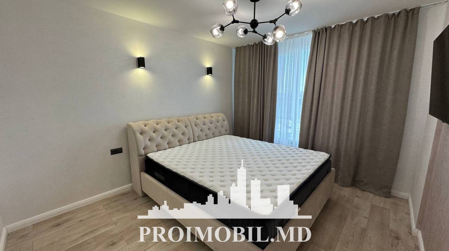 https://images.proimobil.md/ir3an855UxGKqS4aJHuoh8alerjFBuLg9wpXtt0FMsE/watermark:0.75:so:0:30:0.39/resize:fill:1460:816:1/gravity:ce/bG9jYWw6Ly8vZXN0YXRlL2xyLzk1YzYwN2E1LTY2N2YtNDIwZi1iNzM5LWUwZGM2OTAyNjYwNy5qcGVn