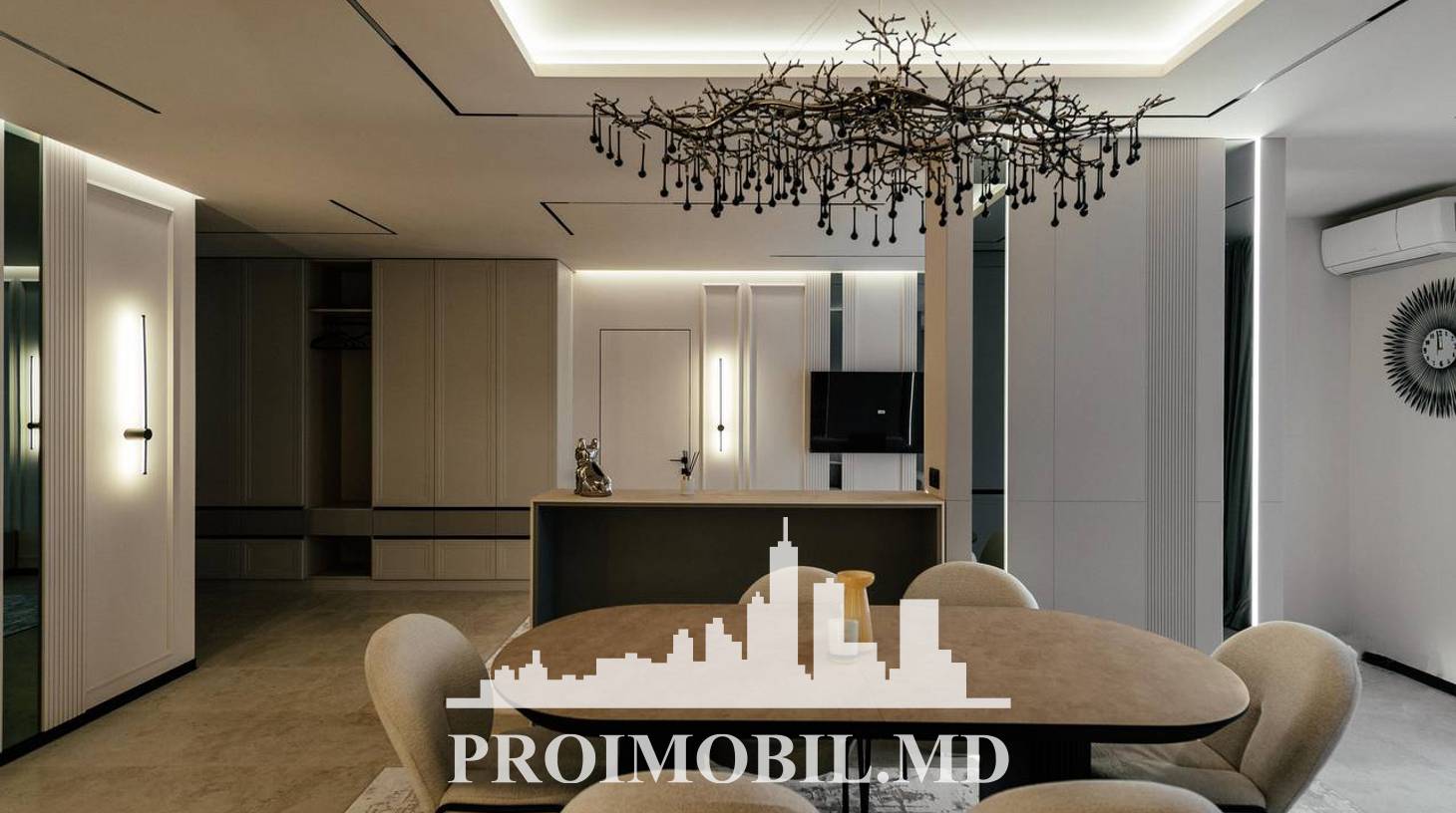 https://images.proimobil.md/ir3pKAl51p8WNBnJZd0TKj75OzSH3fIJKdppGoYKVv4/watermark:0.75:so:0:30:0.39/resize:fill:1460:816:1/gravity:ce/bG9jYWw6Ly8vZXN0YXRlL2xyL2JhNGVhYTUzLTk3MmQtNGQ5NC1iNjk5LWU1M2E0ZjJlMTQ0YS5qcGVn