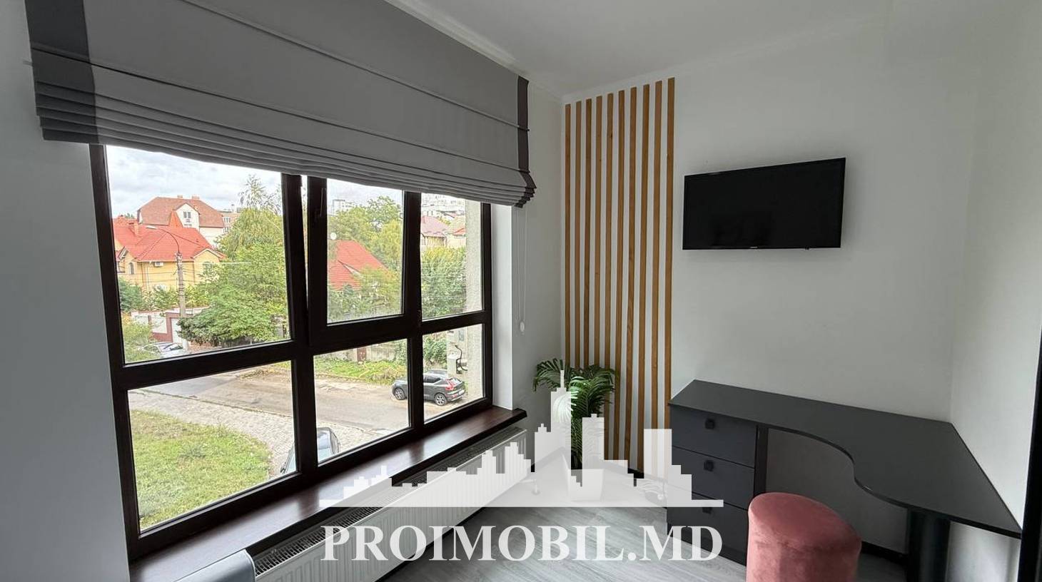https://images.proimobil.md/ir7dk8rSEIrZd1WFUbsDr6Toqulkn6Qi7M28ZfnRxL0/watermark:0.75:so:0:30:0.39/resize:fill:1460:816:1/gravity:ce/bG9jYWw6Ly8vZXN0YXRlL2xyLzczMGM1Njg1LTgyMmMtNDU1MS04OTk2LWVjZjc4ODNmY2Q5MC5qcGVn
