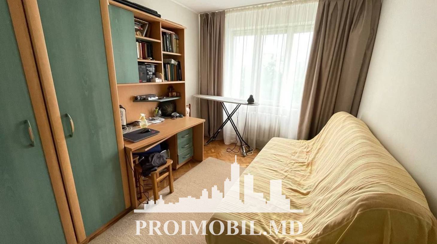 https://images.proimobil.md/irrD0ioiZWl65v1u5k3hABxEKehmXrHHdUdET8nrFq0/watermark:0.75:so:0:30:0.39/resize:fill:1460:816:1/gravity:ce/bG9jYWw6Ly8vZXN0YXRlL2xyLzVjOWQ2NzlkLWZhNWUtNGYzNC1iNWI3LWU0ZmQ1OWUzNWQ5NC5qcGVn