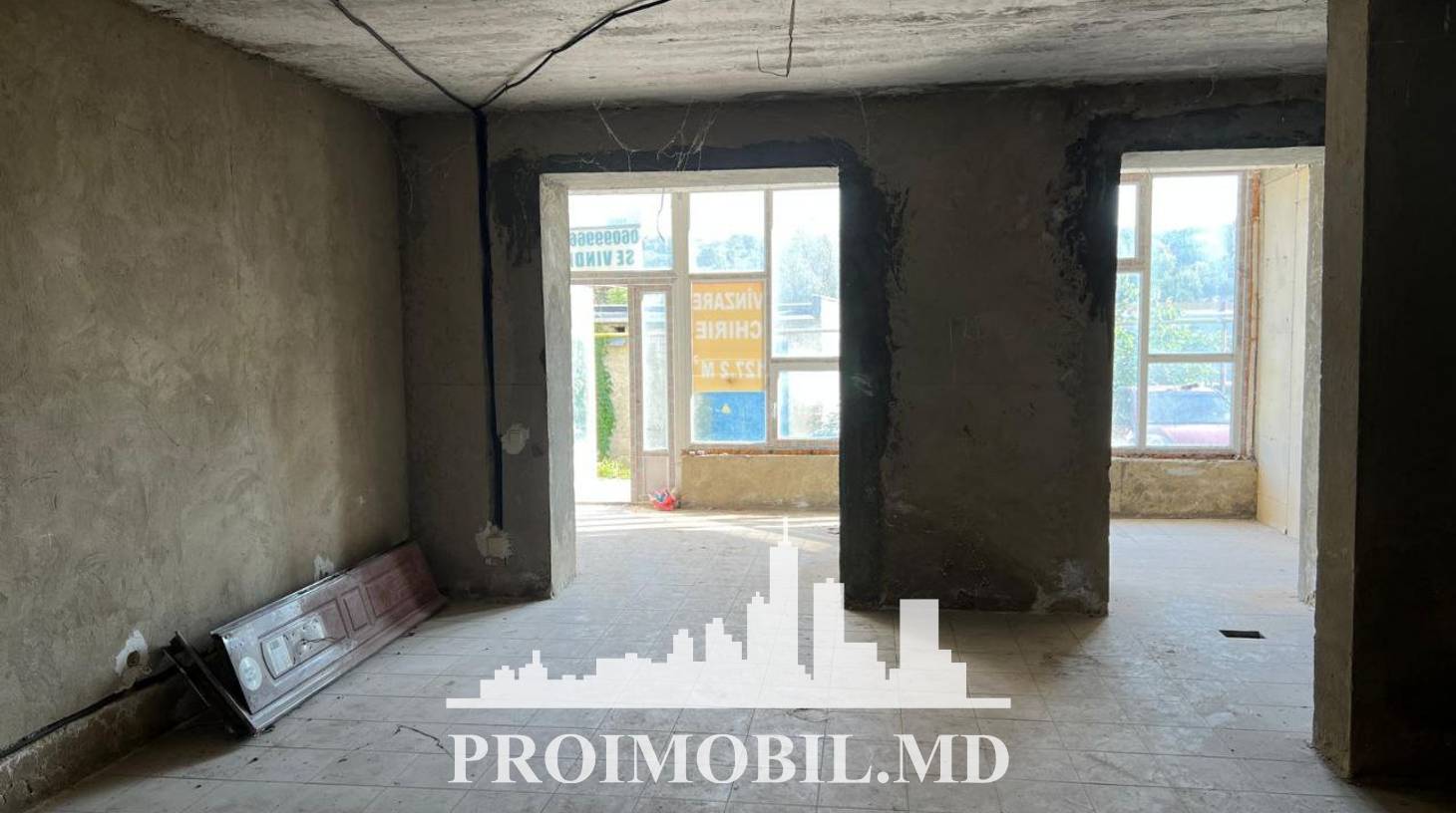 https://images.proimobil.md/irxJGK8S--4oUpztOJDuJUlbZTB1IG1iH8FPpS2wc5o/watermark:0.75:so:0:30:0.39/resize:fill:1460:816:1/gravity:ce/bG9jYWw6Ly8vZXN0YXRlL2xyL2ZmOGQ5MjEwLWY2NTEtNGE4Yi1hOGU2LTBjNTFmMjVlODNmMC5qcGVn