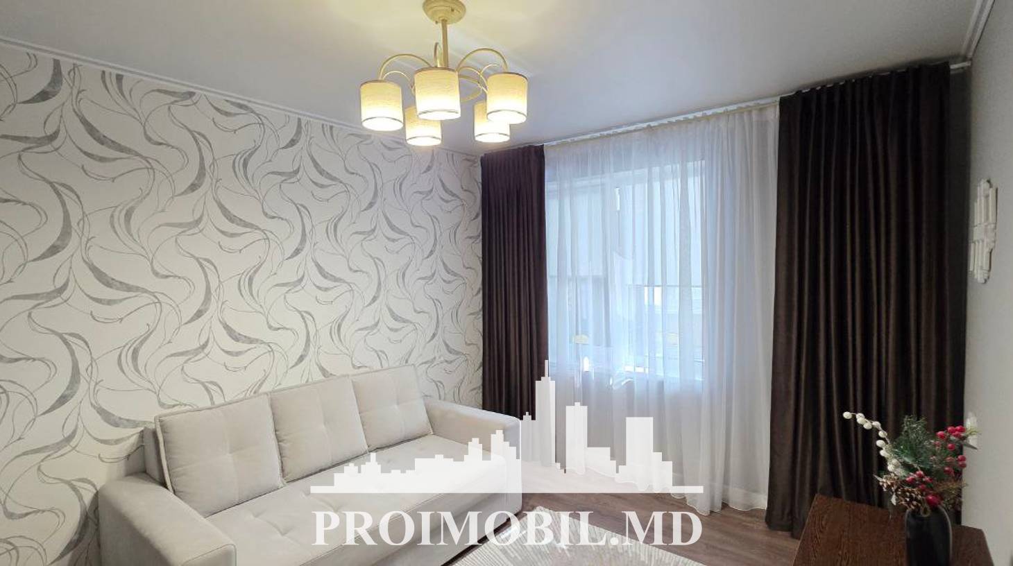 https://images.proimobil.md/isLnEAkOlKlqgBPmAu6i_vhRak4uQCYrlkAjQDRJ1x4/watermark:0.75:so:0:30:0.39/resize:fill:1460:816:1/gravity:ce/bG9jYWw6Ly8vZXN0YXRlL2xyLzUzNzY1NGU3LTdmNDctNDUwNy05ODZhLTdkYjIzNTkwNGVlOC5qcGVn