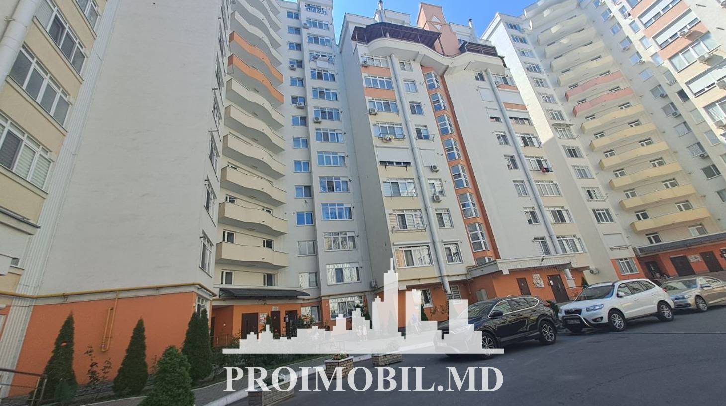 https://images.proimobil.md/isRwGlHH1cl0Dee2A66d0DWcUPmF-TiJ4jV-0Y1eBiU/watermark:0.75:so:0:30:0.39/resize:fill:1460:816:1/gravity:ce/bG9jYWw6Ly8vZXN0YXRlL2xyLzU5ZDJkMmExLWE1MTUtNGM4MC05N2U0LWYwMGU1NzA3MDA1MS5qcGVn