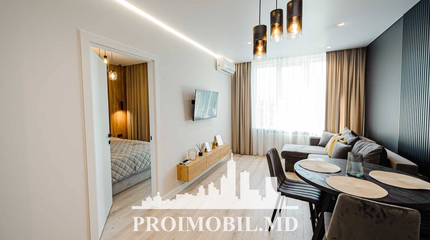 https://images.proimobil.md/isVCBflRmWqne6ss_ZM9ss8i4PvxDdWQD9KjAec28mg/watermark:0.75:so:0:30:0.39/resize:fill:1460:816:1/gravity:ce/bG9jYWw6Ly8vZXN0YXRlL2xyLzJiMjlkMzJlLWRiOTUtNGM0OS1hMWI2LTM0Yjg1MGI0OGE1Ny5qcGVn