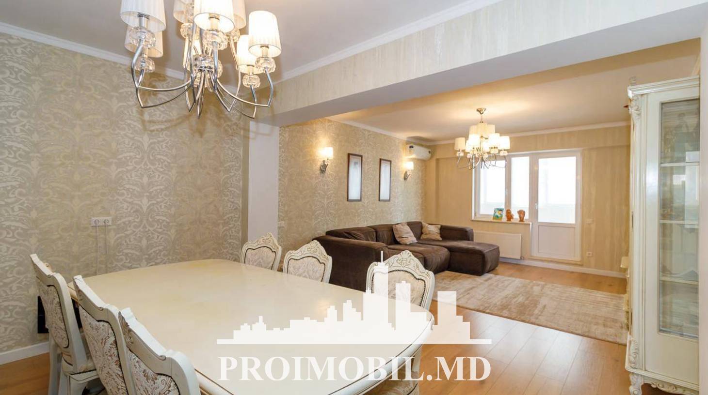 https://images.proimobil.md/isbMBN2rCGzj5mSZefNUDC3j9gx5sQTRgw4WPyqSRFA/watermark:0.75:so:0:30:0.39/resize:fill:1460:816:1/gravity:ce/bG9jYWw6Ly8vZXN0YXRlL2xyL2M1MjE4ZjI4LTEyMzgtNDFlMi05MzBiLTUyN2I4OTYzOTg3OC5qcGVn