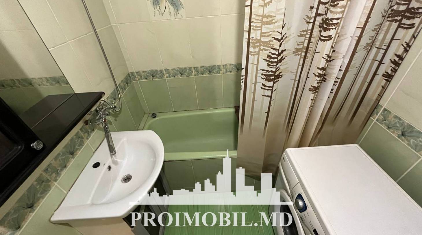 https://images.proimobil.md/isoRJKKDV6MPBj20qF6ETQulY6V74lmMlZPqIZBgjbI/watermark:0.75:so:0:30:0.39/resize:fill:1460:816:1/gravity:ce/bG9jYWw6Ly8vZXN0YXRlL2xyL2VhOTNlMjEyLWU4ZTYtNDUwMC05NWRkLTgzZmJjNjBlYzhjZS5qcGVn