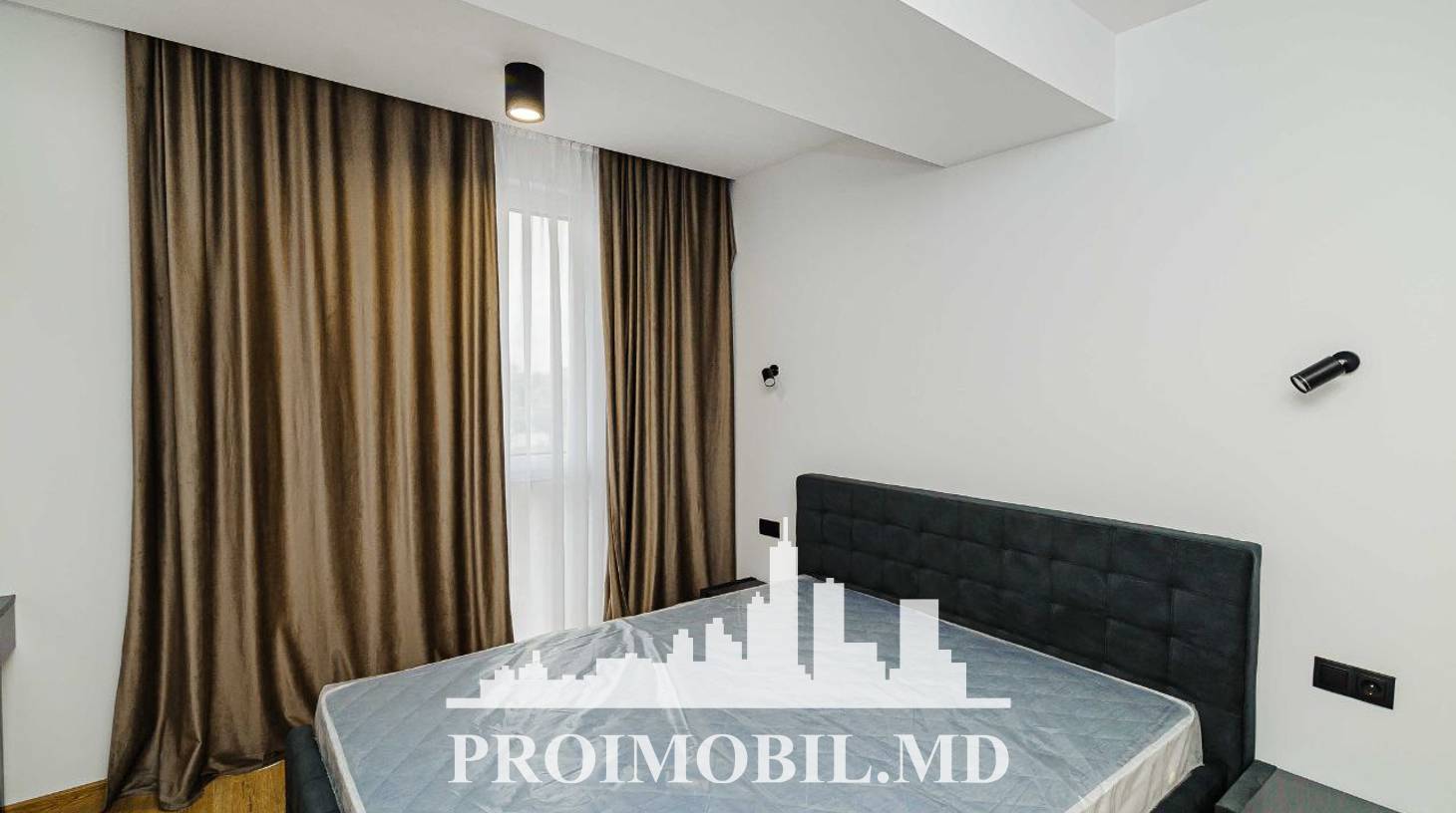 https://images.proimobil.md/it3BpRpM0Bsv2ekK5t4ZhCIMlh5z8UJfe1PI2HhdRRQ/watermark:0.75:so:0:30:0.39/resize:fill:1460:816:1/gravity:ce/bG9jYWw6Ly8vZXN0YXRlL2xyL2RiODlmM2EyLTgwOWYtNGU0Ny1iNWQ4LWQ2YzRlZGE0NjM1NC5qcGVn