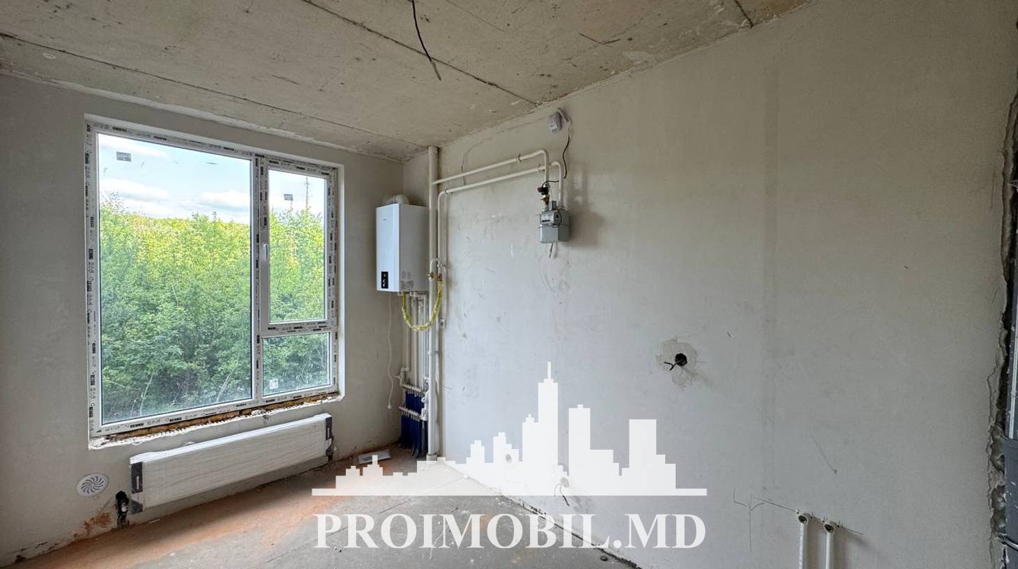 https://images.proimobil.md/it7DhT-oQnXX2ZI7SEseZYbYeuqT8YP6v0G4ZkOqT9Y/watermark:0.75:so:0:30:0.39/resize:fill:1460:816:1/gravity:ce/bG9jYWw6Ly8vZXN0YXRlL2xyLzZmZGNjZWNkLTdkYTMtNGUyYy04ZTYxLWYwYWJhNGRlYzY5MS5qcGVn