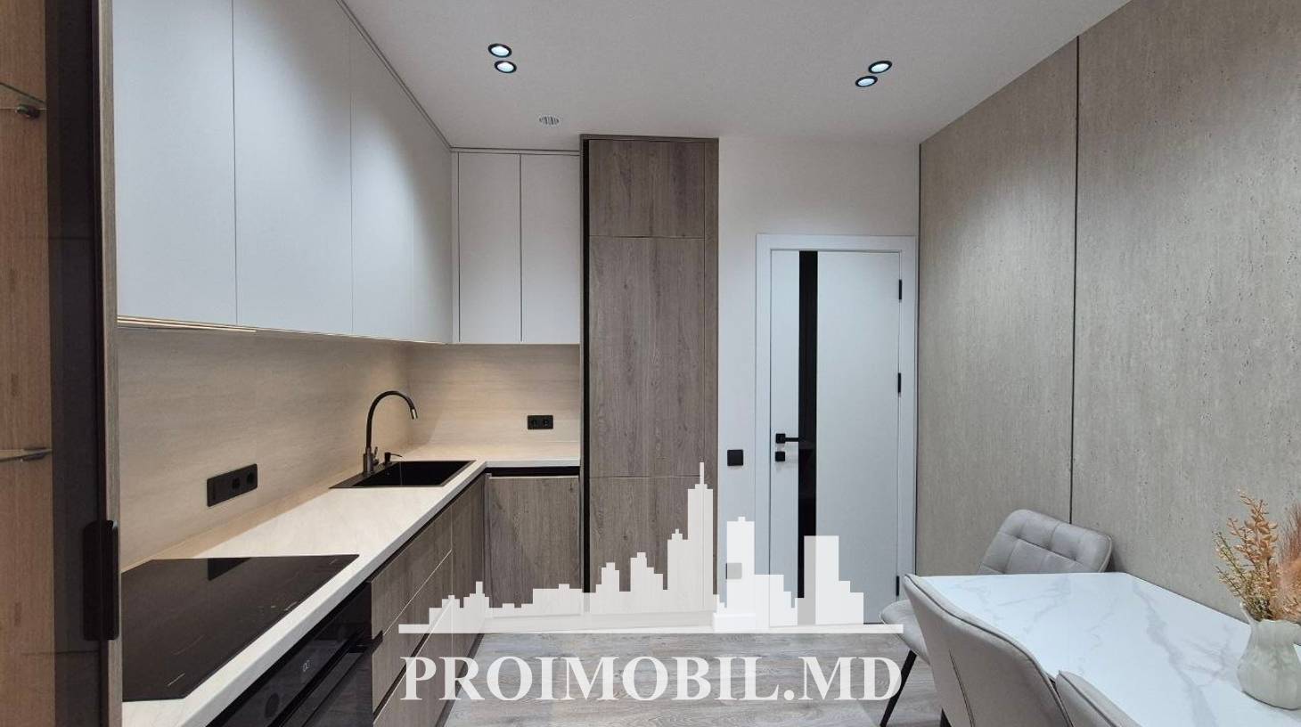 https://images.proimobil.md/itJ-5Eg5MsEoNSXw10zgoV9WcVNKXJ6hsQSogwFmlb0/watermark:0.75:so:0:30:0.39/resize:fill:1460:816:1/gravity:ce/bG9jYWw6Ly8vZXN0YXRlL2xyLzk2ZWM1NDliLTZlMjYtNGY3OC1iOWMxLWFiNzA0M2NlODIyYS5qcGVn