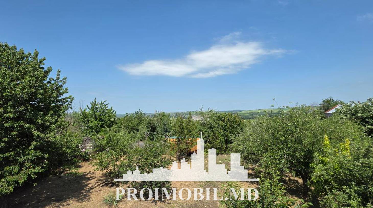 https://images.proimobil.md/itYSgiplJxyvT9JexuicAn2TctinabdfgfEhx4qPBS0/watermark:0.75:so:0:30:0.39/resize:fill:1460:816:1/gravity:ce/bG9jYWw6Ly8vZXN0YXRlL2xyLzhjMDk2MDVkLWE4NTAtNDVlNi1iODkwLTBjNjAxY2M5MDkyOC5qcGVn