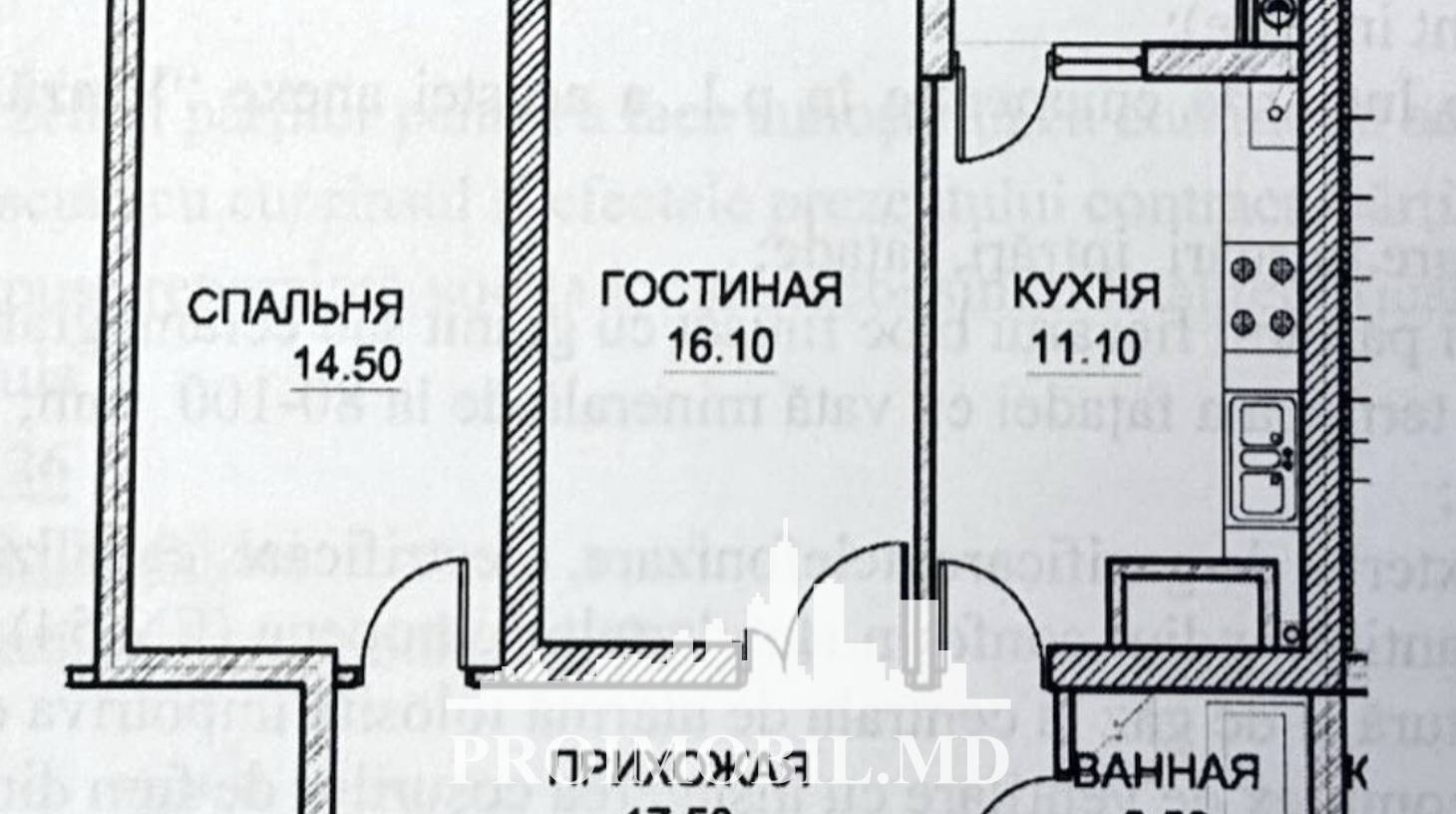 https://images.proimobil.md/itesOp3TqGZANeimhnZY5mYxKGuecWhq3S0kmERNryw/watermark:0.75:so:0:30:0.39/resize:fill:1460:816:1/gravity:ce/bG9jYWw6Ly8vZXN0YXRlL2xyL2I2M2ZjZjAxLTY3YTktNDYxZi05NDgyLWU0MWYzMzkzOTBiNy5qcGVn