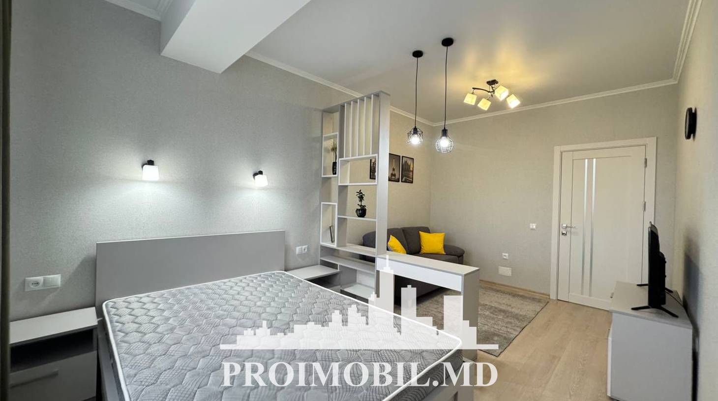 https://images.proimobil.md/itoXXahsnX3iGm4CZIlV4abVj6nk7E6Fc42c2VOUtZ4/watermark:0.75:so:0:30:0.39/resize:fill:1460:816:1/gravity:ce/bG9jYWw6Ly8vZXN0YXRlL2xyLzhjNGM3NjM3LTYyMzYtNDM1Zi04NDM3LTJhZDU0ZmRhNzFjMy5qcGVn