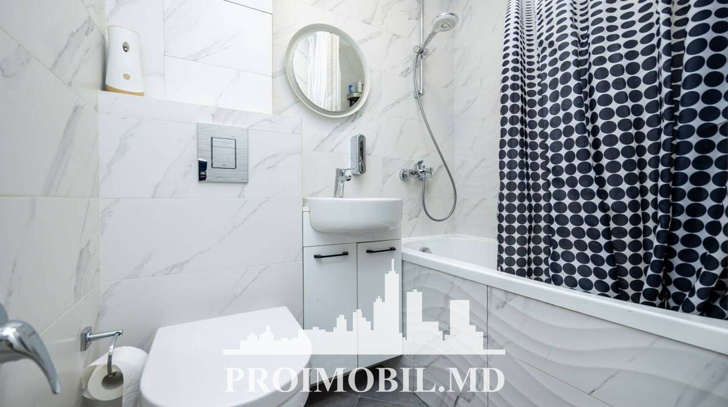 https://images.proimobil.md/iutwrg6nrZO5h_CZWmBXas47Q0PMuEjF-hs53WLMT74/watermark:0.75:so:0:30:0.39/resize:fill:1460:816:1/gravity:ce/bG9jYWw6Ly8vZXN0YXRlL2xyL2VhMThjOTdmLTY4OTQtNDUzYy04NDIzLTc2MGZjYmIwNzFiZS5qcGVn