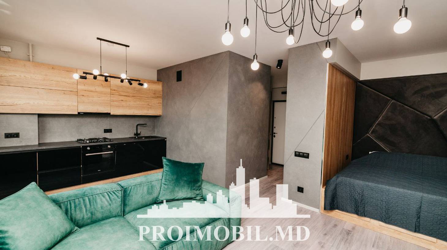 https://images.proimobil.md/ivADPaFEqrMRVljs3R0weZXc8WkBD65VXem-pwOENxs/watermark:0.75:so:0:30:0.39/resize:fill:1460:816:1/gravity:ce/bG9jYWw6Ly8vZXN0YXRlL2xyLzMzMTJhY2VkLTI0MzYtNDdhNi1iZGY1LWRjNzFlYjFkZjRlMS5qcGVn