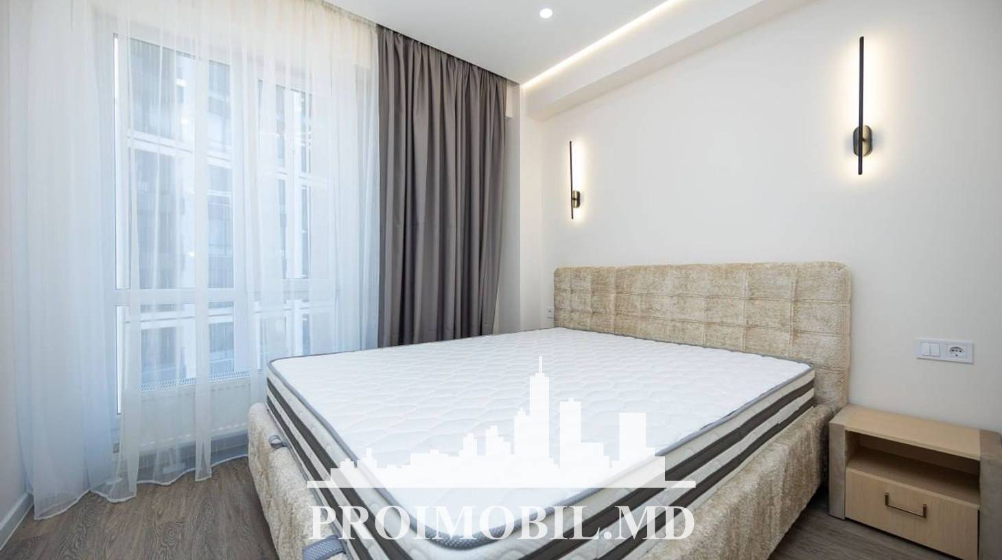 https://images.proimobil.md/ivqqg6hE87scV1P5qo3ZLbCqe6SfQc8Jd2mrplvll5I/watermark:0.75:so:0:30:0.39/resize:fill:1460:816:1/gravity:ce/bG9jYWw6Ly8vZXN0YXRlL2xyLzEwYjI0MmY5LWY1YmItNDAzMS1iOTQwLTZkNGNmZjdiODEwNS5qcGVn