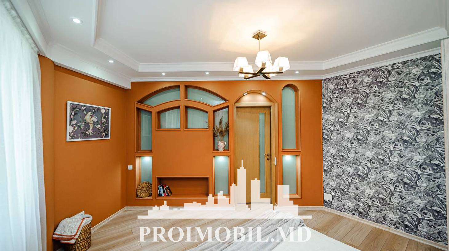 https://images.proimobil.md/iw_JZl82lrcmnA2rcHG9n4mOXvqFoerb7o0-e9WKu9o/watermark:0.75:so:0:30:0.39/resize:fill:1460:816:1/gravity:ce/bG9jYWw6Ly8vZXN0YXRlL2xyL2YxNGIxODUwLWUxNzAtNGExYy1hMDg4LTFjYmUwNzU0OTRiOC5qcGVn