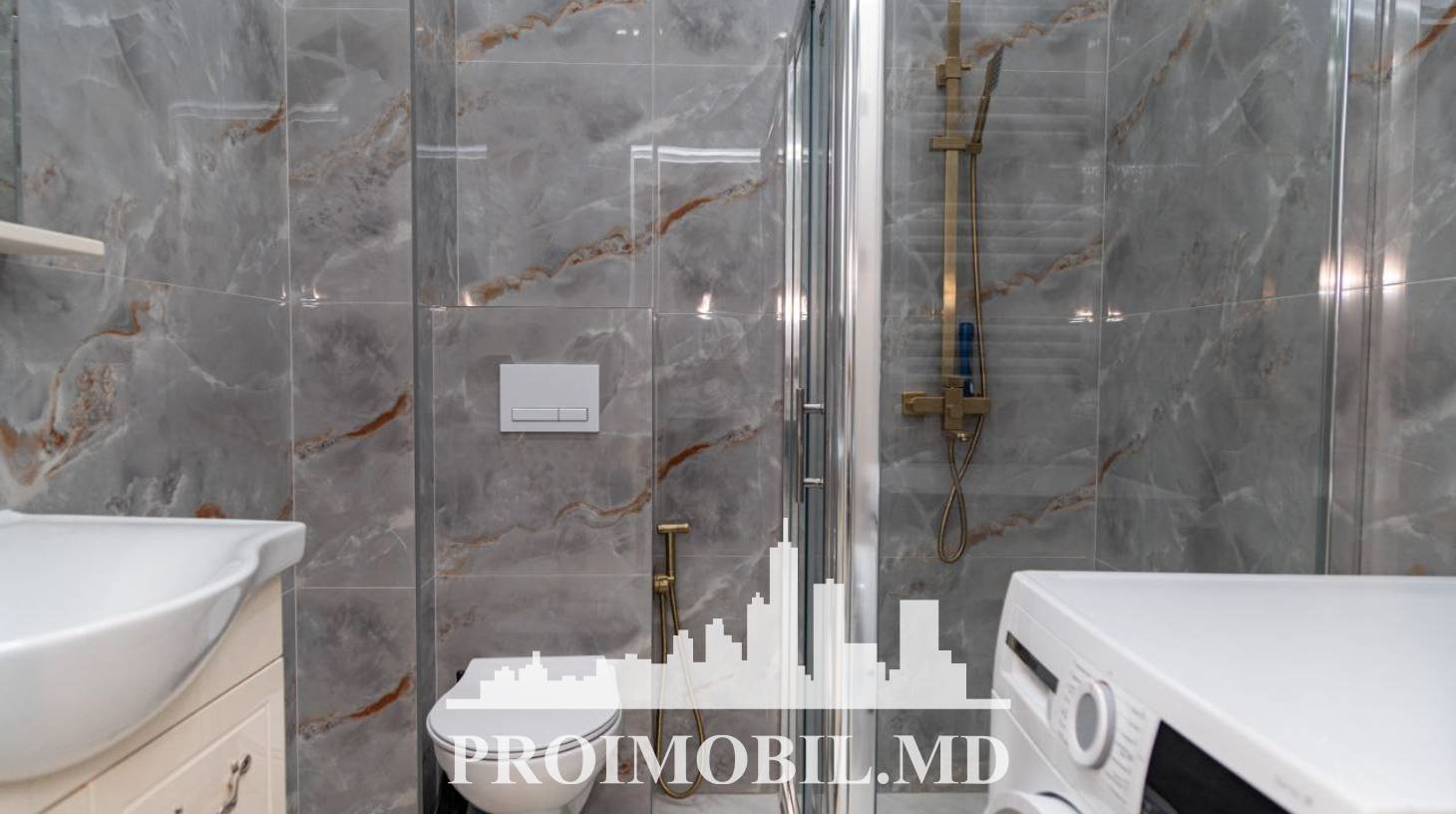 https://images.proimobil.md/iwhCpg5I_atXAtIPtJJ6hlEIenrGZF-gwNaF7zD8Av8/watermark:0.75:so:0:30:0.39/resize:fill:1460:816:1/gravity:ce/bG9jYWw6Ly8vZXN0YXRlL2xyLzA4ZmQ0N2M3LTZhYTUtNDY2Ny05ZTI0LWMxZWZjYzkxNzY1Ni5qcGVn