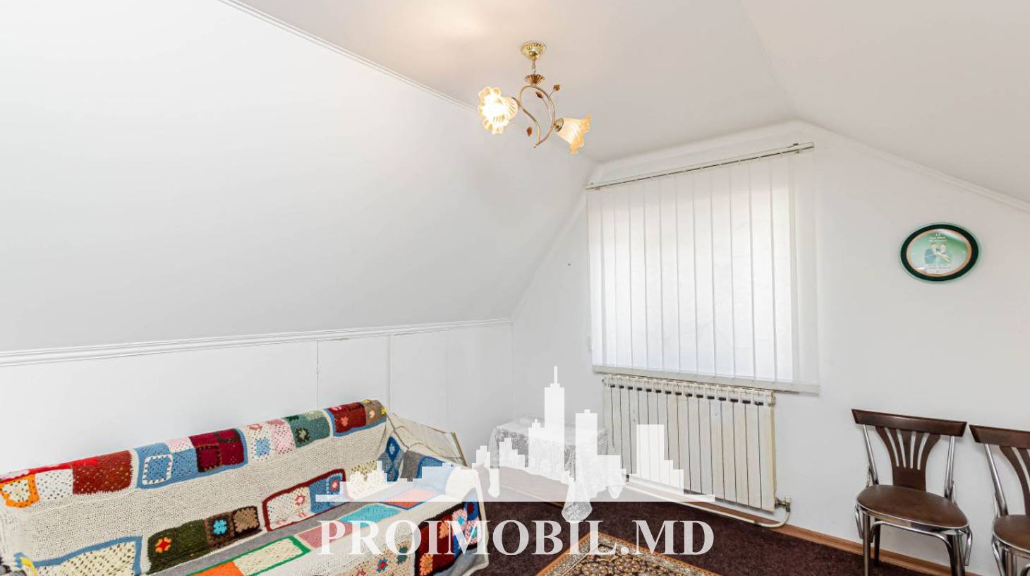 https://images.proimobil.md/iwjEl2B-8mODpf-iqf720KNi_b_wbIaVx1lQ7oiCK9o/watermark:0.75:so:0:30:0.39/resize:fill:1460:816:1/gravity:ce/bG9jYWw6Ly8vZXN0YXRlL2xyLzQ4MmI0Njg5LWNkYzYtNDBmNS1iOWFlLTNiNmU4ODViYWRjNS5qcGVn