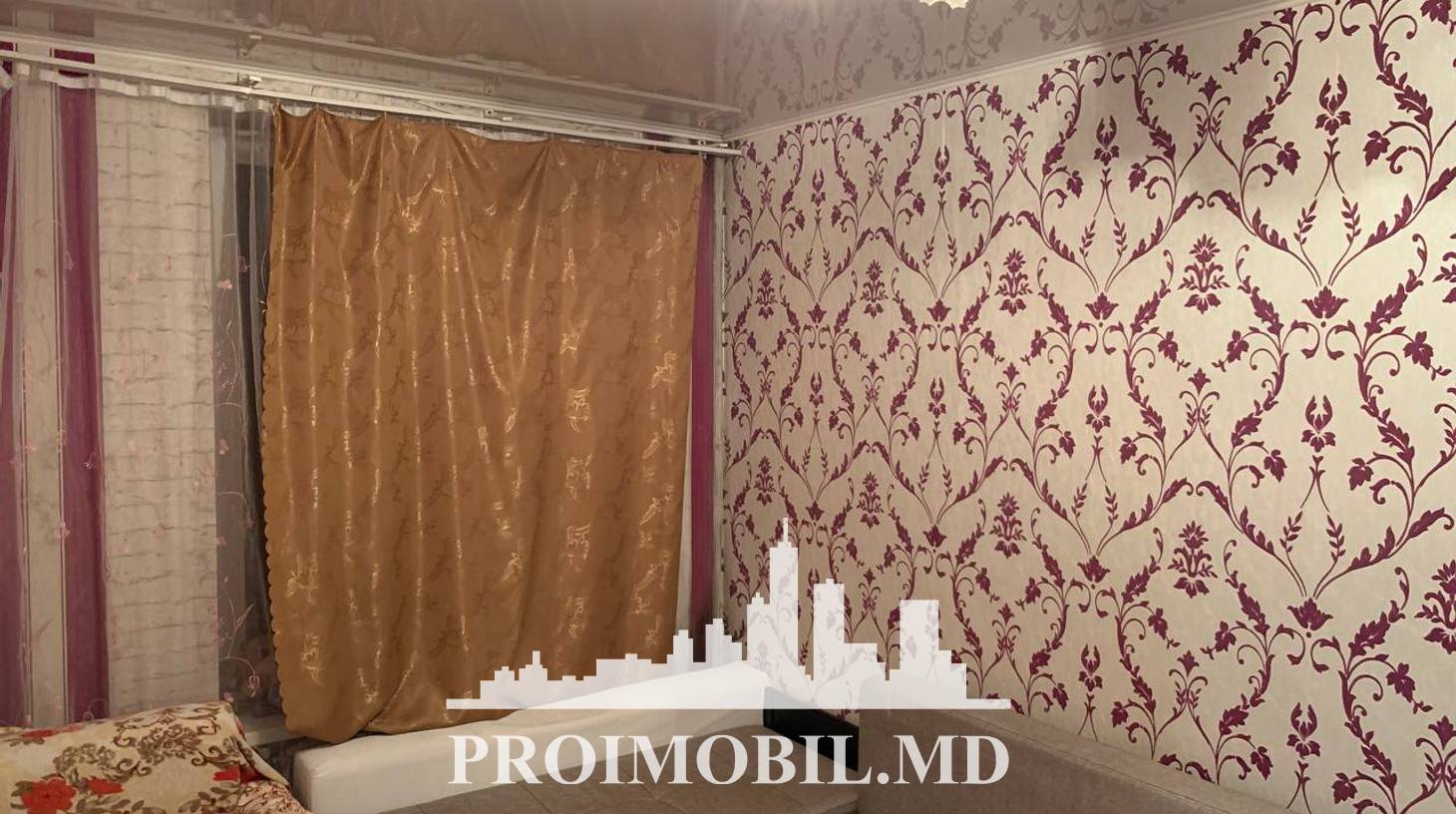 https://images.proimobil.md/iwvpj7O1zPKU7e4E1iZ6JAqHDmeeswKxr5AVzp-dqhY/watermark:0.75:so:0:30:0.39/resize:fill:1460:816:1/gravity:ce/bG9jYWw6Ly8vZXN0YXRlL2xyL2I0ZDEzNDQyLTM5MzgtNDQ2MS1iZjBjLTU2NjlkMDlhMjJkNS5qcGVn