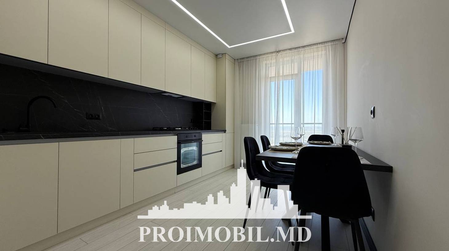 https://images.proimobil.md/iwwDThpU-knbLgWfk7Wxv47VVHMvzWP021RtBioOI9Y/watermark:0.75:so:0:30:0.39/resize:fill:1460:816:1/gravity:ce/bG9jYWw6Ly8vZXN0YXRlL2xyLzIyYWFjYjE3LTk3N2ItNGY3OS1iNTgyLTIzMzljZTU2NDNjNy5qcGVn