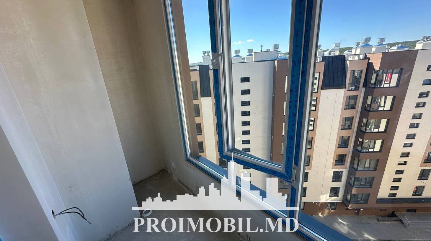 https://images.proimobil.md/ix-OvQ-Q16HQSePeV_CXHAqPDi9Reaca9MgMzuVZ4qo/watermark:0.75:so:0:30:0.39/resize:fill:1460:816:1/gravity:ce/bG9jYWw6Ly8vZXN0YXRlL2xyLzkzYmI5MDU2LTkwZTAtNDc5Ny1iYzA4LWU0OGE1NDY3NGZjYi5qcGVn