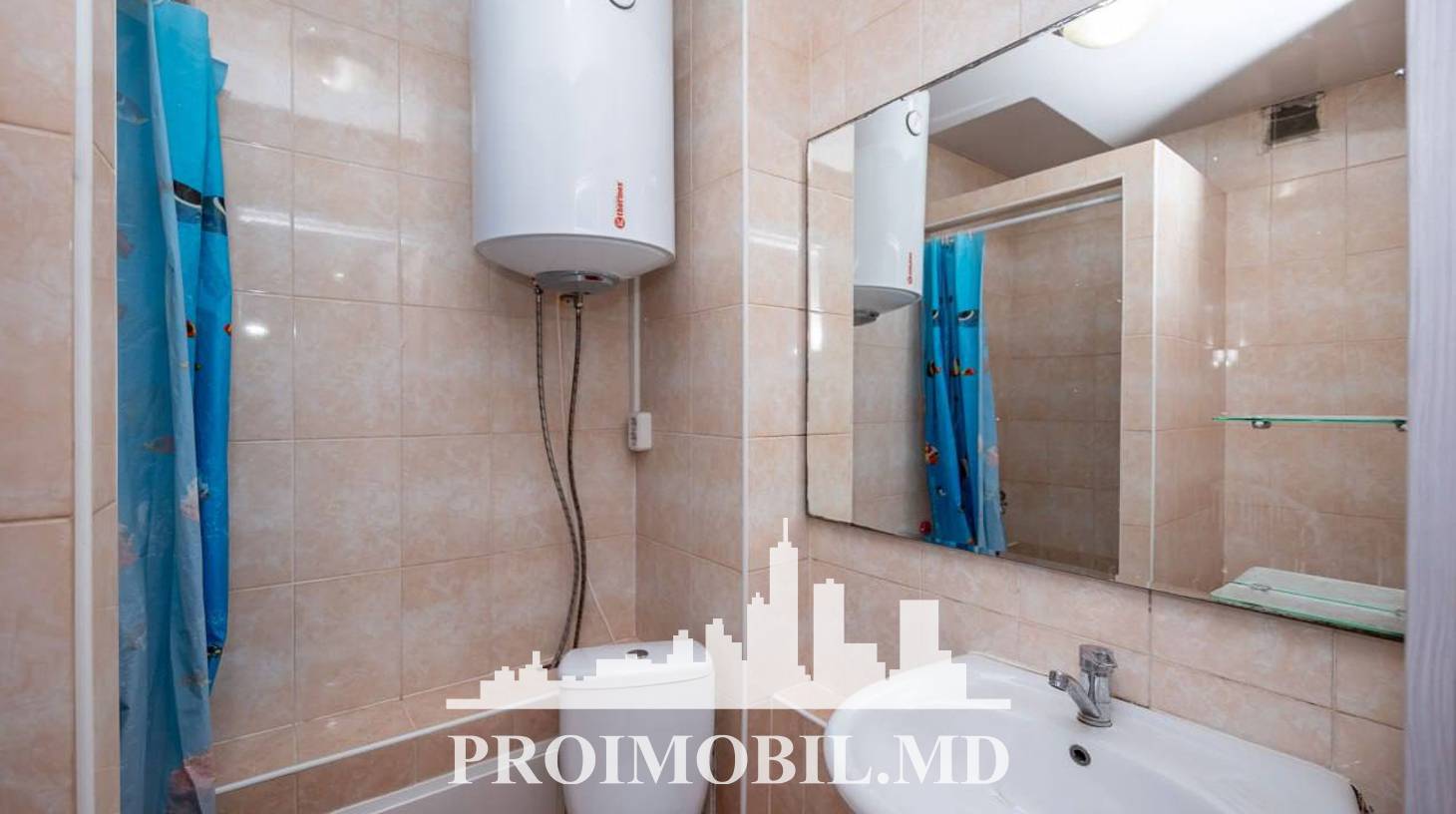 https://images.proimobil.md/ix1WcCAxDPUf2cX6wY0EQ_Kigf7LZPIGPfKFVI23HiQ/watermark:0.75:so:0:30:0.39/resize:fill:1460:816:1/gravity:ce/bG9jYWw6Ly8vZXN0YXRlL2xyL2RmMTY4NzU5LWM4YjUtNDc4NS1iY2RkLTNkY2Y1NzEwZDgwYS5qcGVn