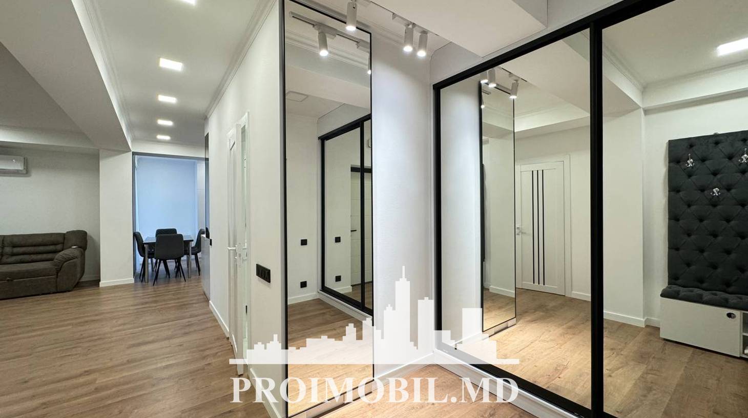 https://images.proimobil.md/ixNV2tejn_ULzP5bMlhSPnPY6TqVv0jsvpQJBu_7r8s/watermark:0.75:so:0:30:0.39/resize:fill:1460:816:1/gravity:ce/bG9jYWw6Ly8vZXN0YXRlL2xyL2M2MjkwOTQ2LTNlYTItNDJlOC1hZGYxLWEwNGU5ZWZlYWI3My5qcGVn