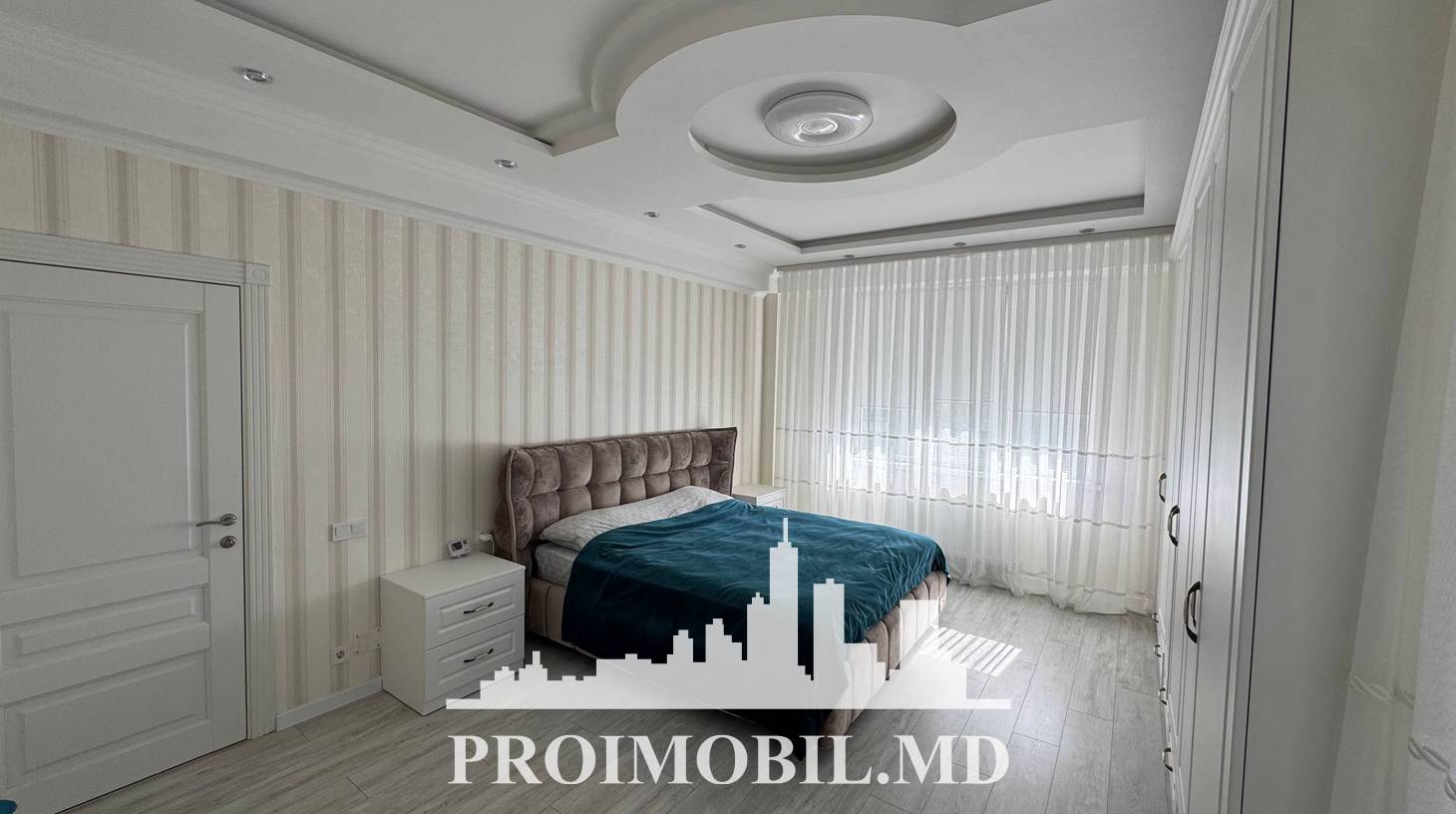 https://images.proimobil.md/iyQdpFh6XcQwhZx4LTskypVo0BJLkwnoaBlp5ezO61M/watermark:0.75:so:0:30:0.39/resize:fill:1460:816:1/gravity:ce/bG9jYWw6Ly8vZXN0YXRlL2xyLzI5ZWM5YTcwLWJjZmYtNDZiNS1iZGY4LTllNWQ4ZDgzZDdlYi5qcGVn