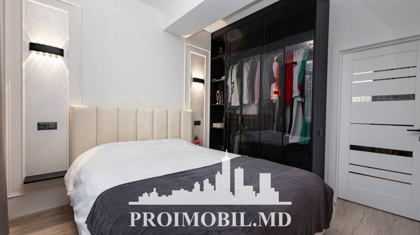 https://images.proimobil.md/iyVF9TELYfGZLoRULlVp3mMglkFzC02FQuC26Y4r3DY/watermark:0.75:so:0:30:0.39/resize:fill:1460:816:1/gravity:ce/bG9jYWw6Ly8vZXN0YXRlL2xyLzhhZjFmYWZhLTNiZDktNDE1MC1hMGZjLTA5ODM1ZjU1N2RjNi5qcGVn