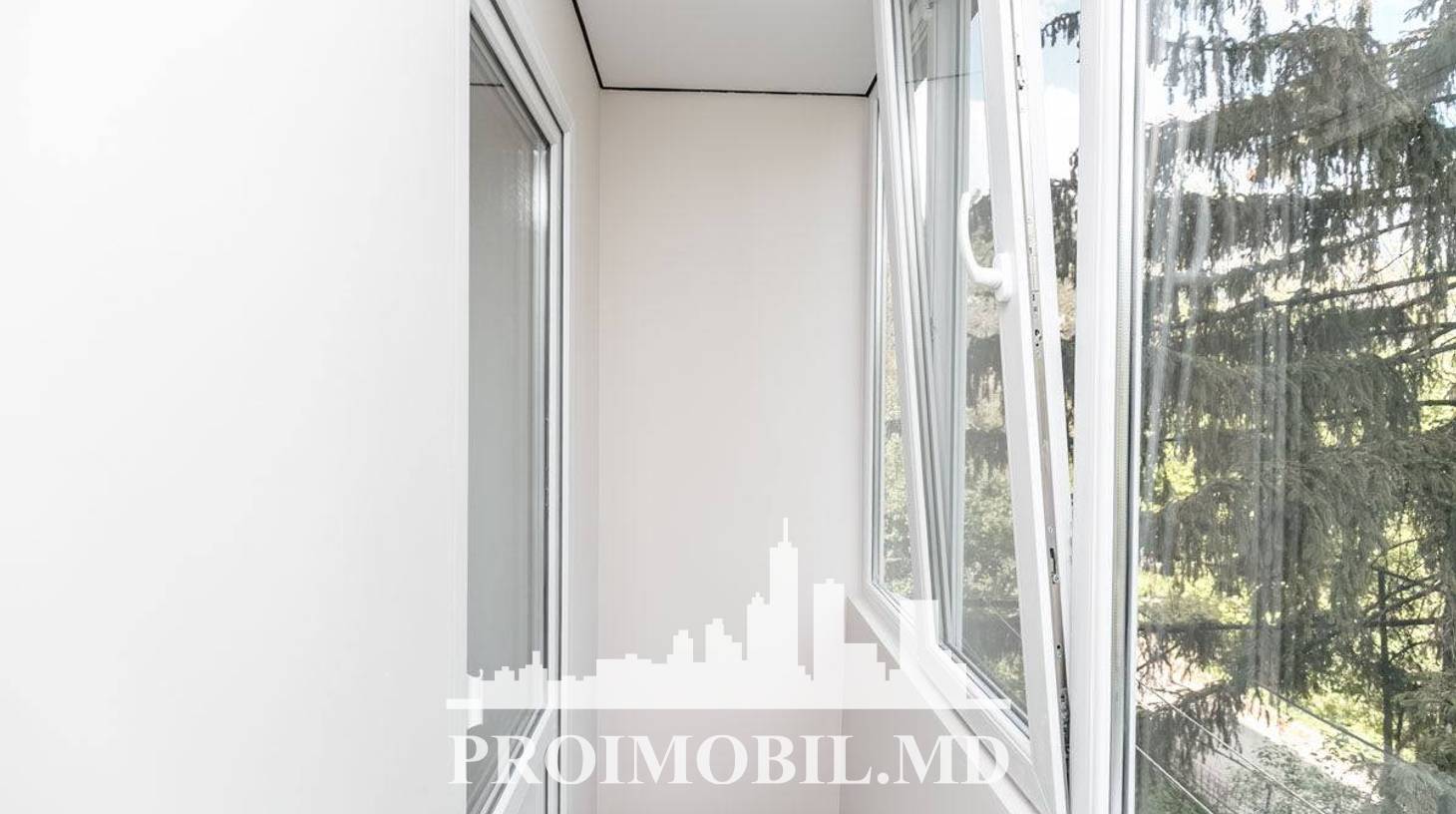 https://images.proimobil.md/iybB8m0NPmS6VRNwgu9P6fk0NIKUiEoc2A2pCioOwfI/watermark:0.75:so:0:30:0.39/resize:fill:1460:816:1/gravity:ce/bG9jYWw6Ly8vZXN0YXRlL2xyLzliNTIyMzI3LTM5YjYtNGViYi1hZDA0LWJlYTg1NWZlZjE3NC5qcGVn