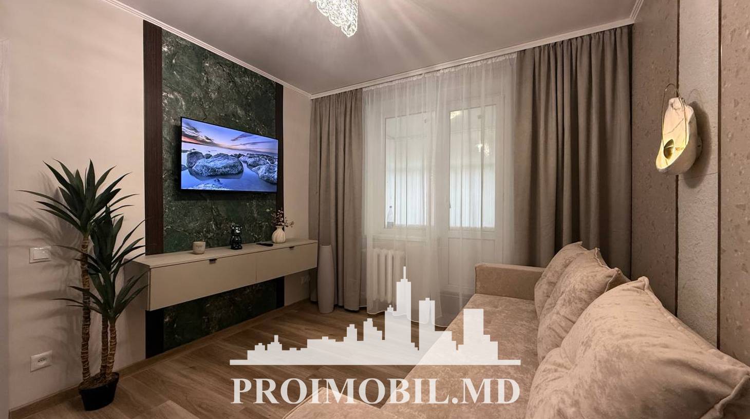 https://images.proimobil.md/iyqA2S-JPzvDTuxwGJHmlQTeBqApMWCV4MpYxAGq6W0/watermark:0.75:so:0:30:0.39/resize:fill:1460:816:1/gravity:ce/bG9jYWw6Ly8vZXN0YXRlL2xyLzAwZTBmYTk0LTQ3N2QtNGQ0NS05NTc3LWE3ZjFiYjFkMzc2NC5qcGVn