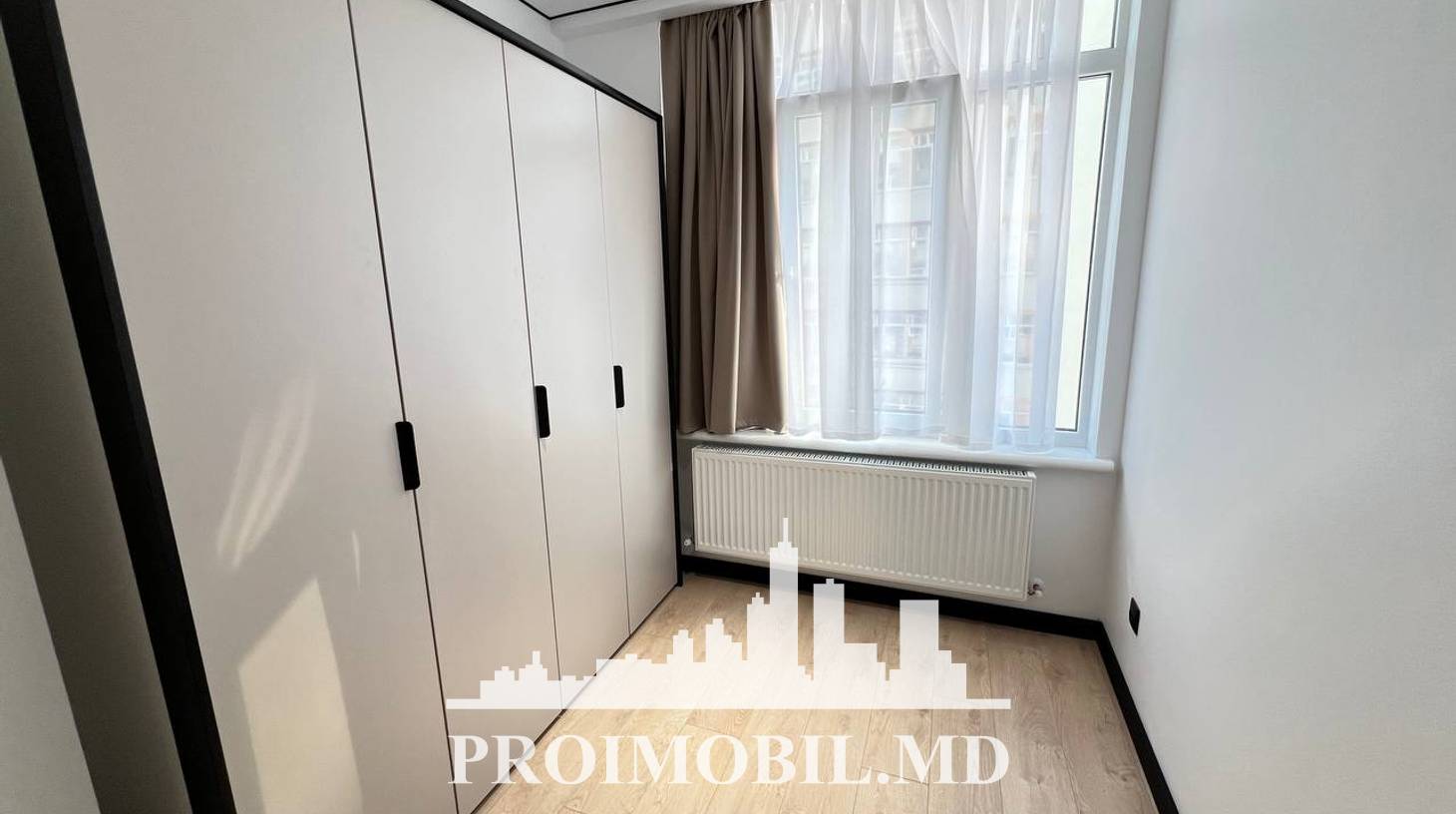 https://images.proimobil.md/iyumU8ReCv1WxkfpQ8tCBHGqcqEw60h4x0CiXbEG_8o/watermark:0.75:so:0:30:0.39/resize:fill:1460:816:1/gravity:ce/bG9jYWw6Ly8vZXN0YXRlL2xyL2FkMTc1M2ZkLTA0NDUtNGI1YS1iYjFiLTJjMGYwNmQwNzU1OC5qcGVn