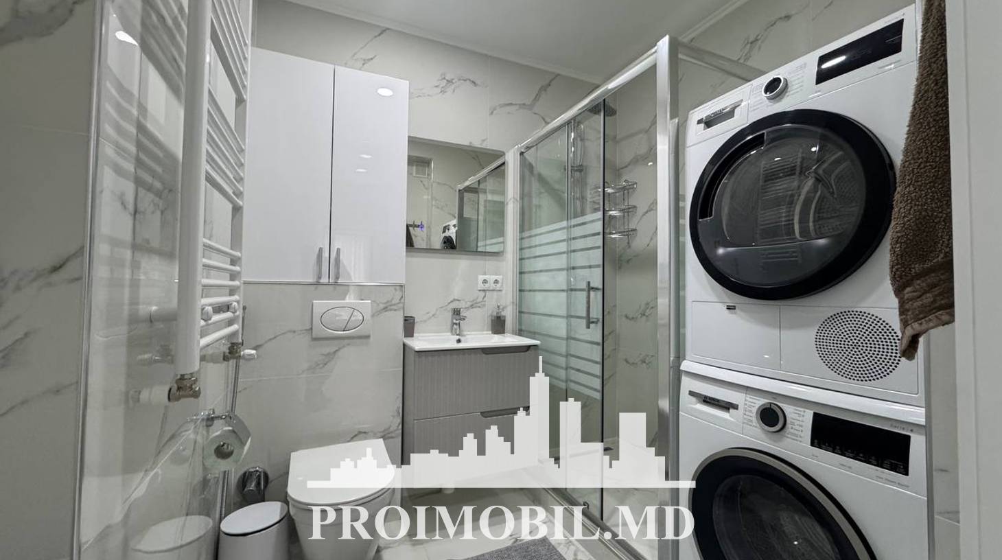 https://images.proimobil.md/iyzLFqKz26KTNQMKyZMfyMhzGtCbWrIVHA1D80_ZcdY/watermark:0.75:so:0:30:0.39/resize:fill:1460:816:1/gravity:ce/bG9jYWw6Ly8vZXN0YXRlL2xyLzNlOWYxZTYxLTM3OGQtNDMzZi1hMTk3LTczYzMwMTAxNTk2MS5qcGVn